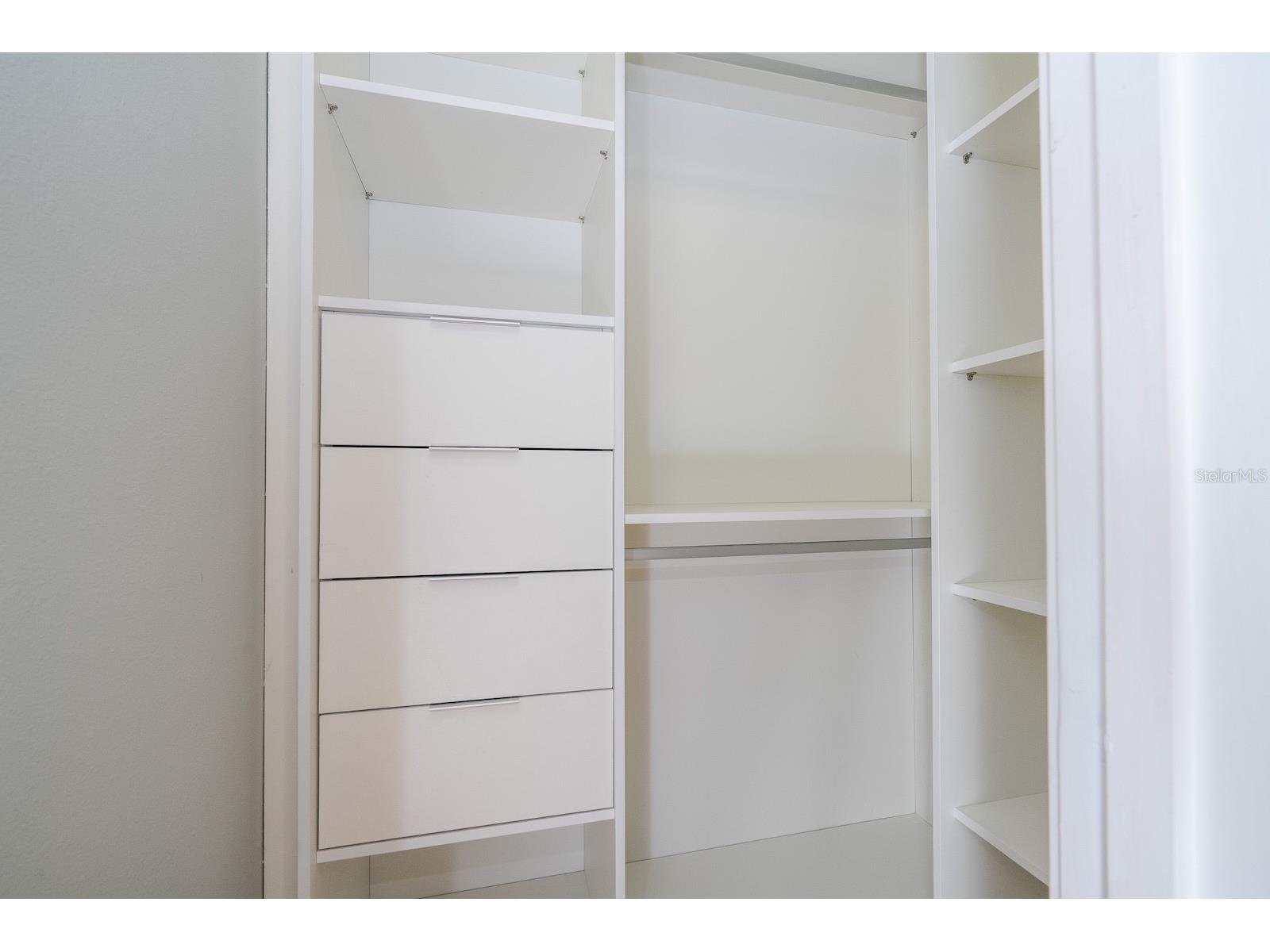 11213 Camden Park Drive Windermere FL 34786 O6389289 image77