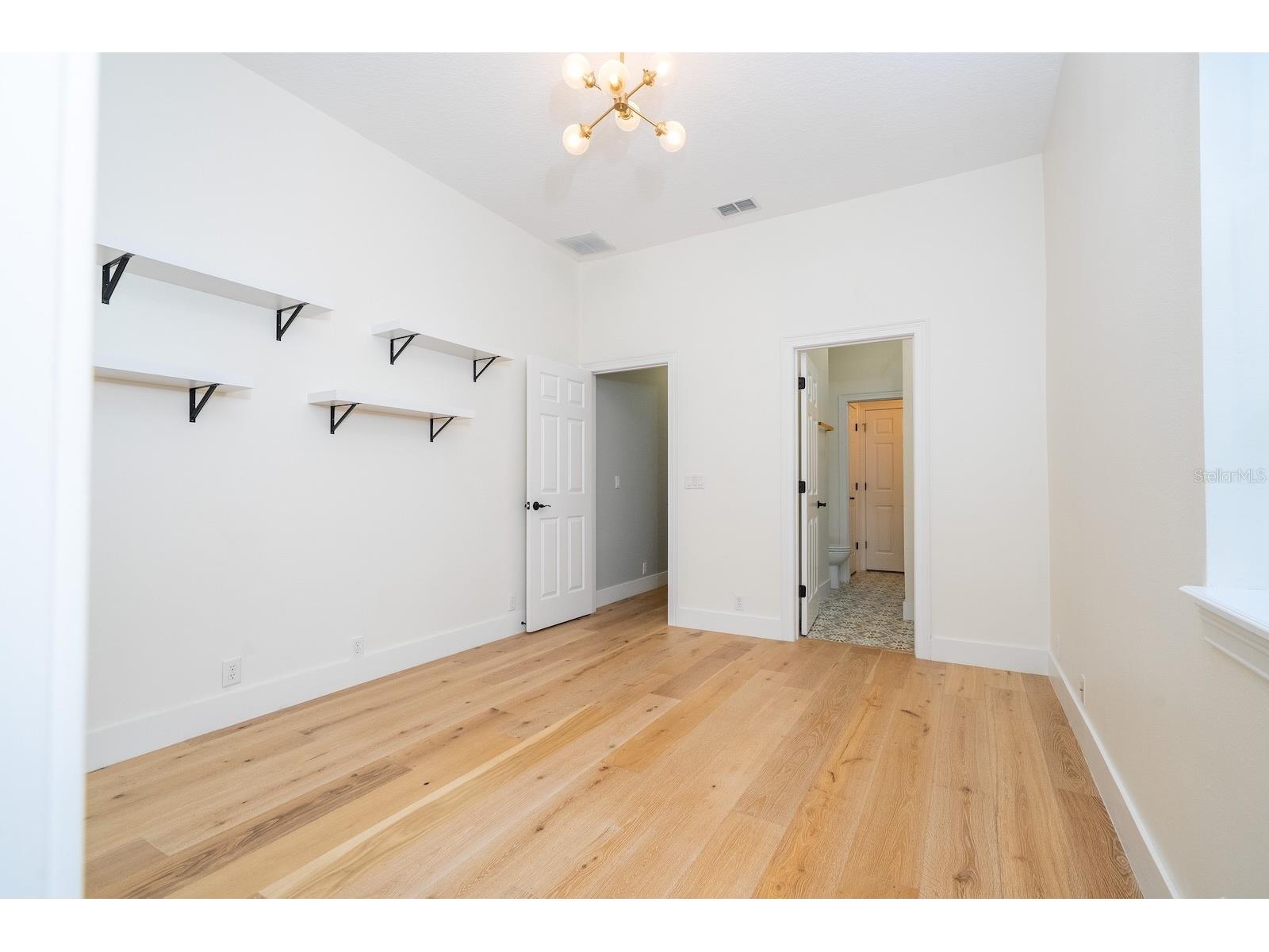 11213 Camden Park Drive Windermere FL 34786 O6389289 image78