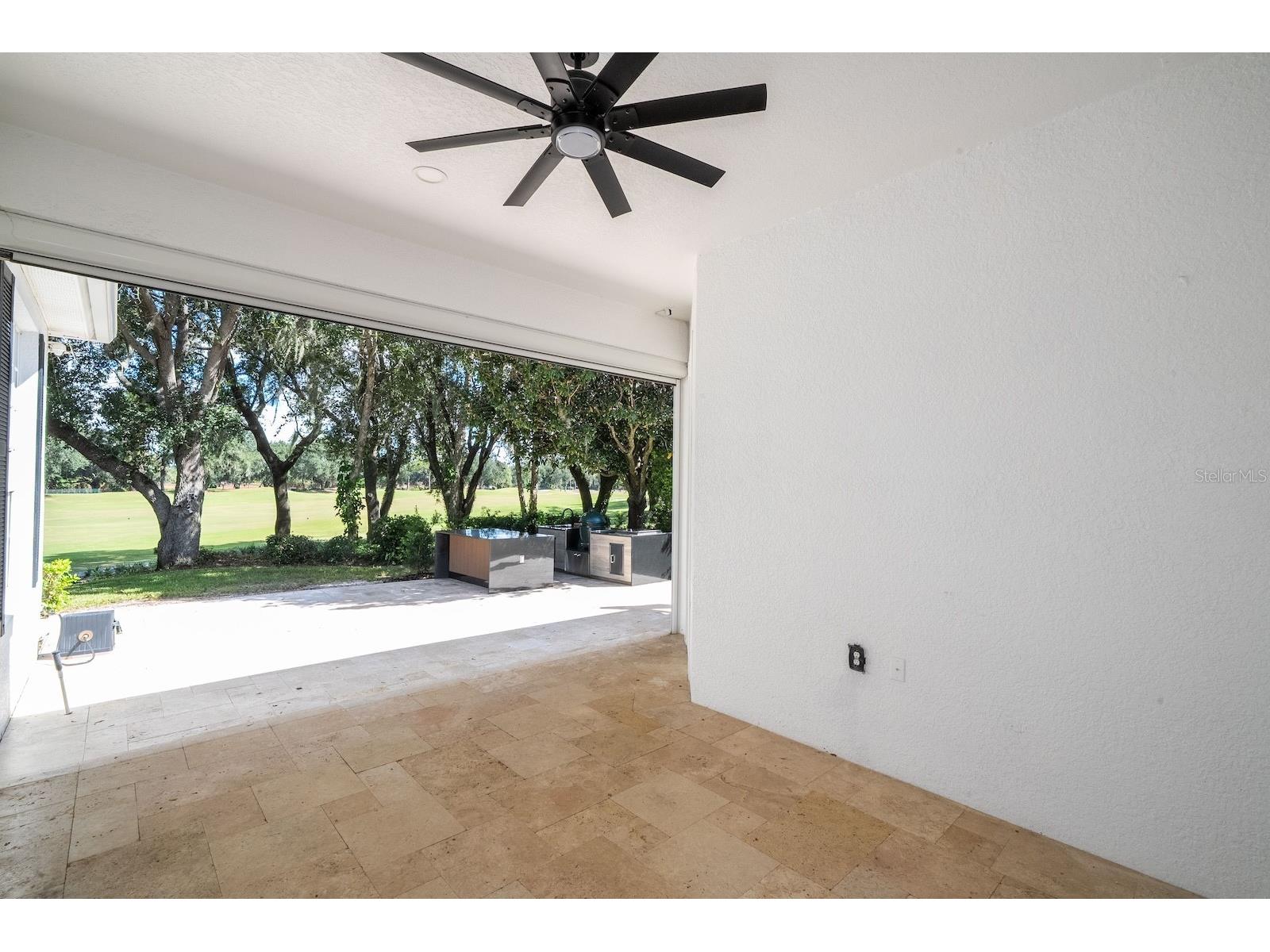 11213 Camden Park Drive Windermere FL 34786 O6389289 image79