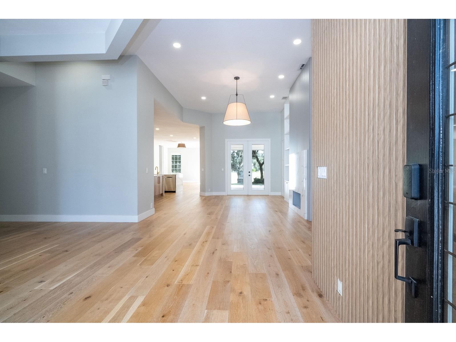 11213 Camden Park Drive Windermere FL 34786 O6389289 image8