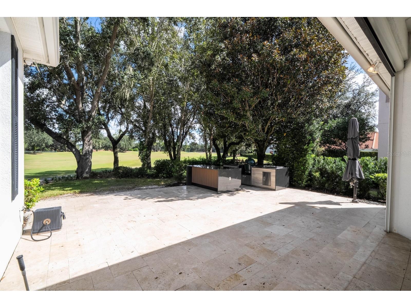 11213 Camden Park Drive Windermere FL 34786 O6389289 image80