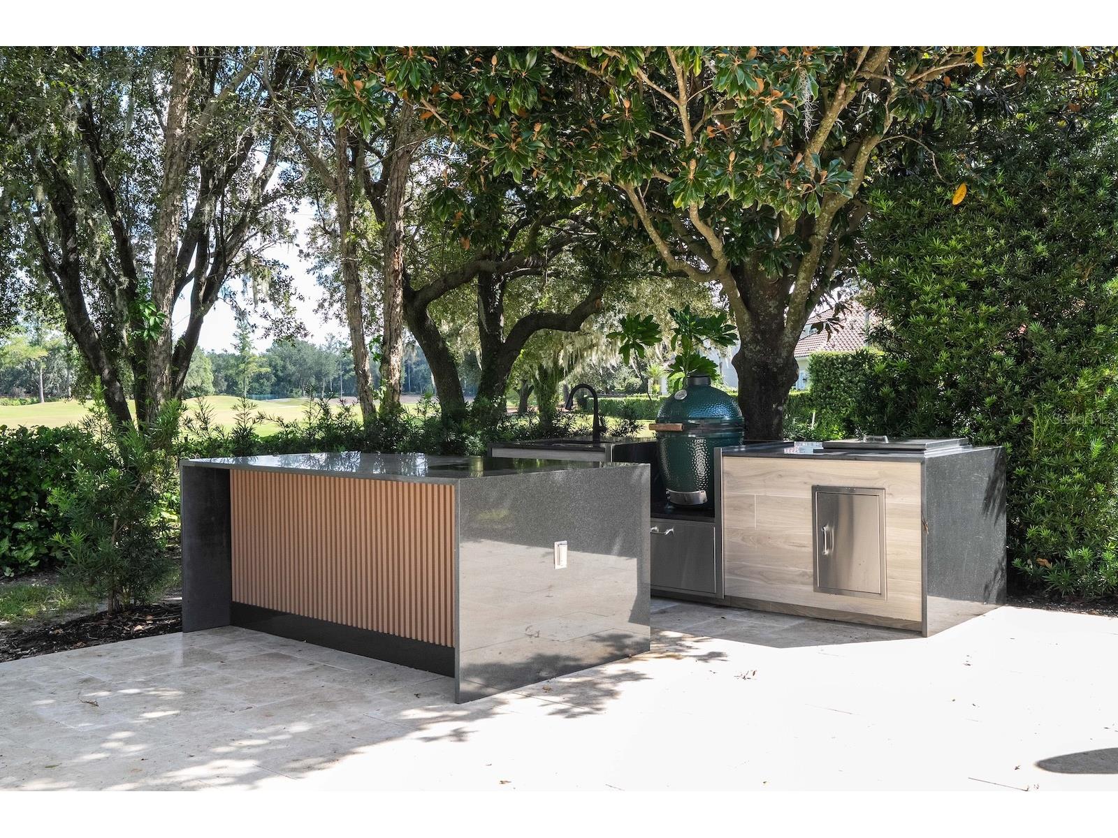 11213 Camden Park Drive Windermere FL 34786 O6389289 image81