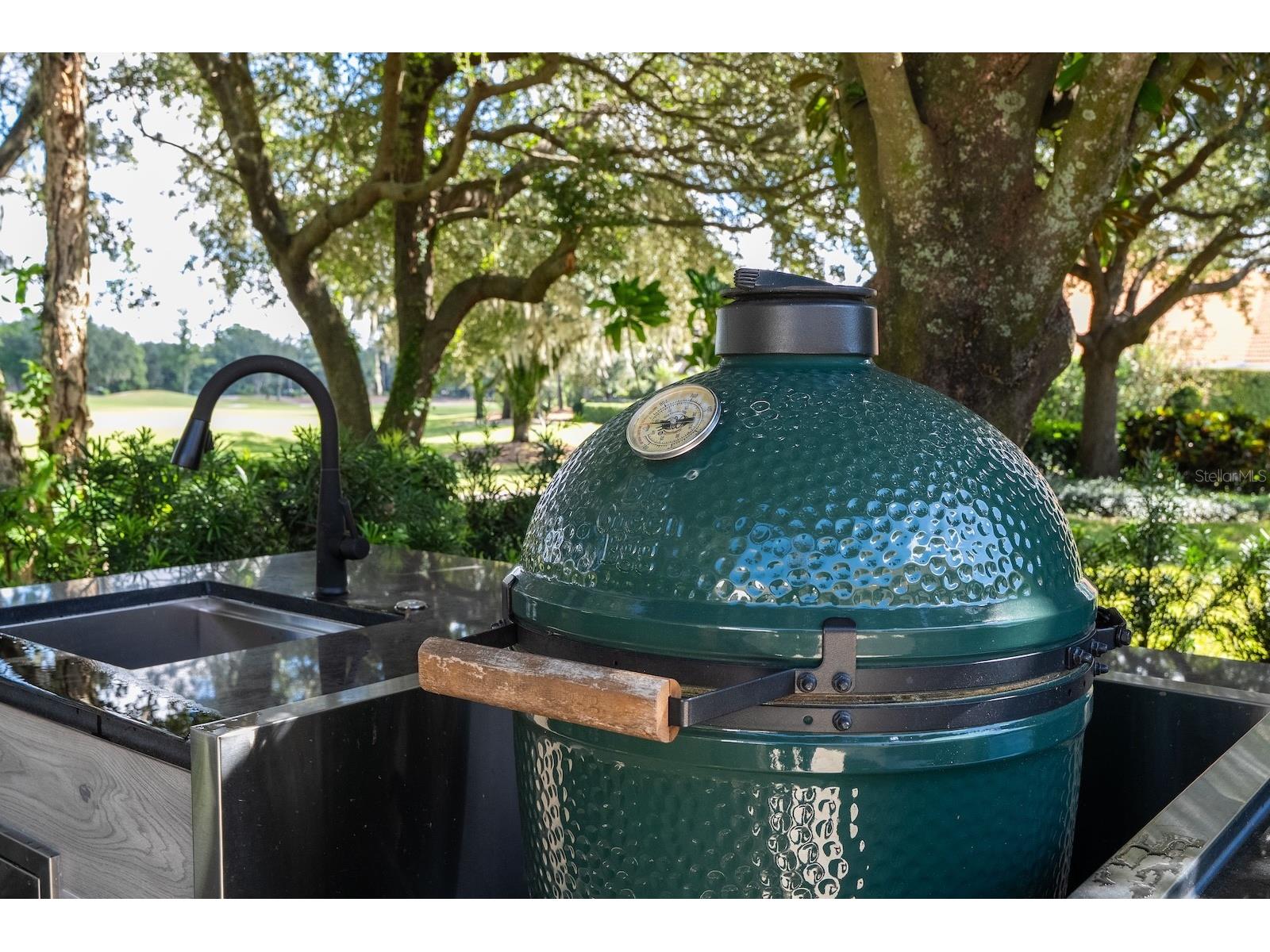 11213 Camden Park Drive Windermere FL 34786 O6389289 image82