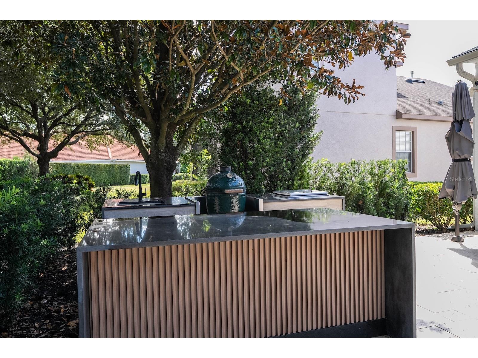 11213 Camden Park Drive Windermere FL 34786 O6389289 image84