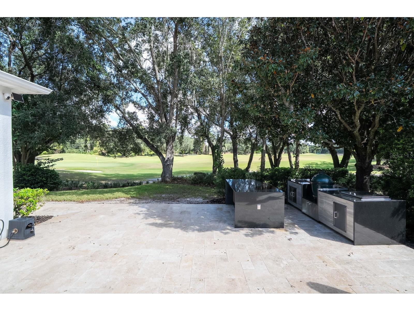 11213 Camden Park Drive Windermere FL 34786 O6389289 image85