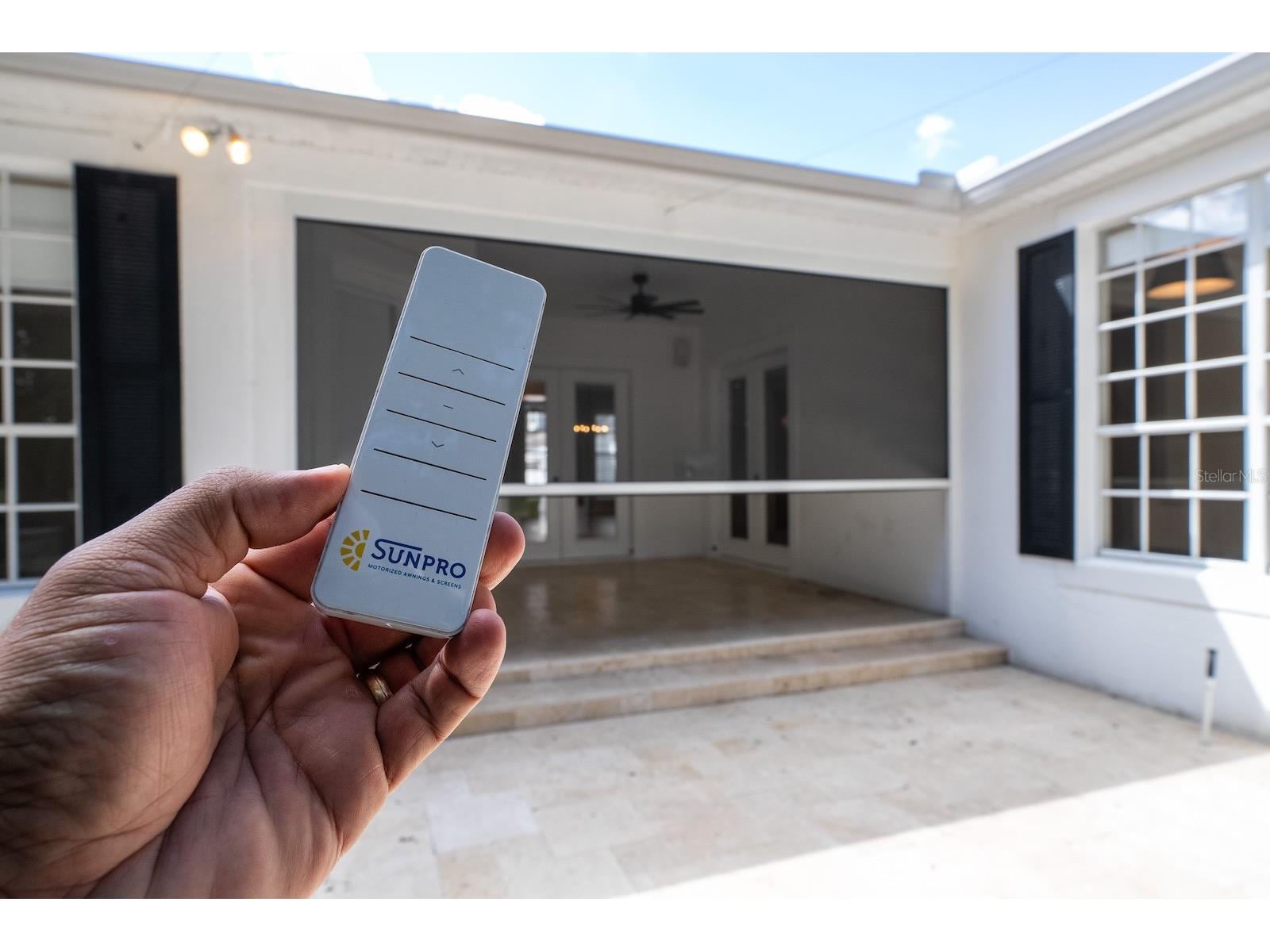 11213 Camden Park Drive Windermere FL 34786 O6389289 image86