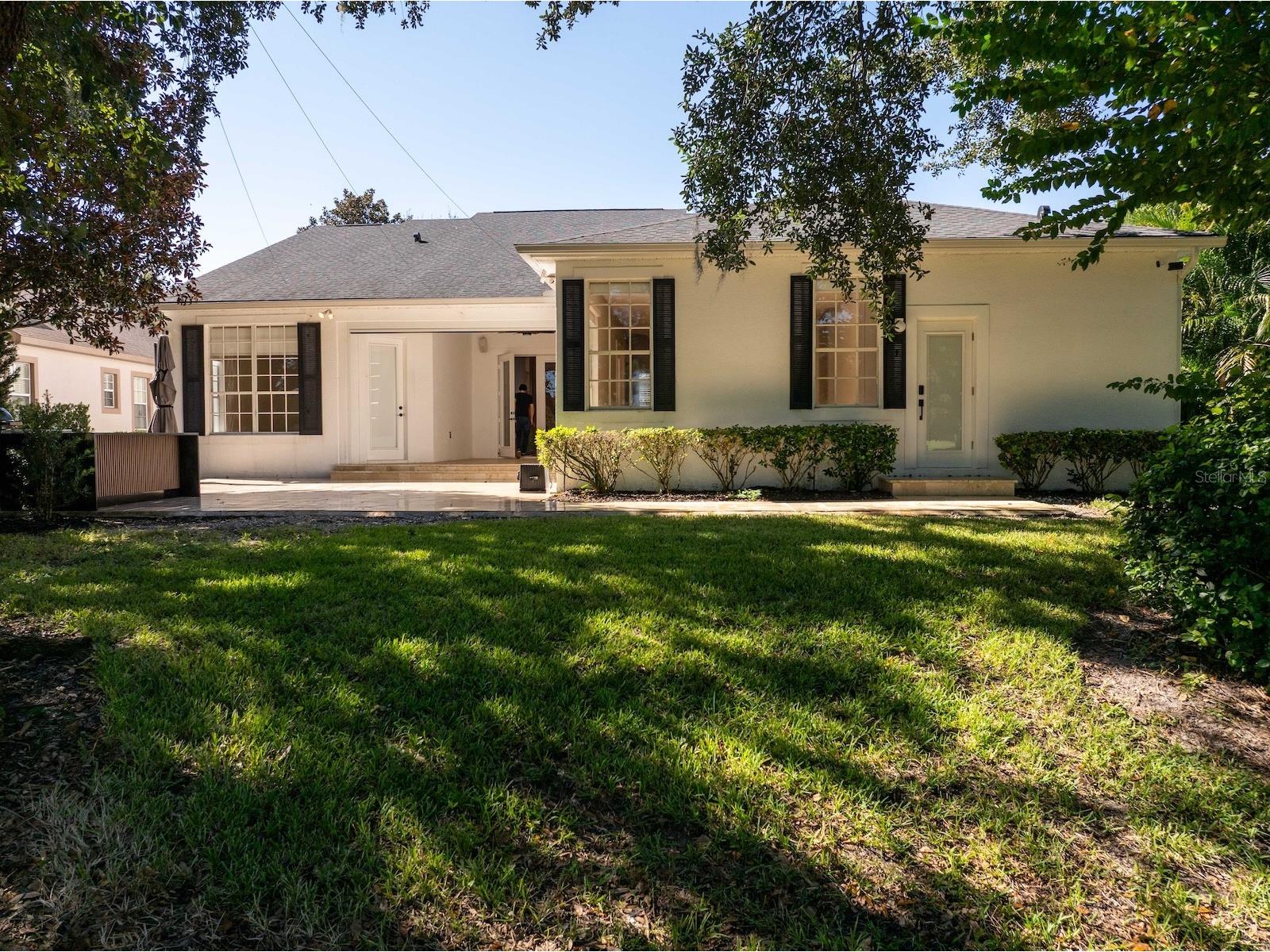 11213 Camden Park Drive Windermere FL 34786 O6389289 image87