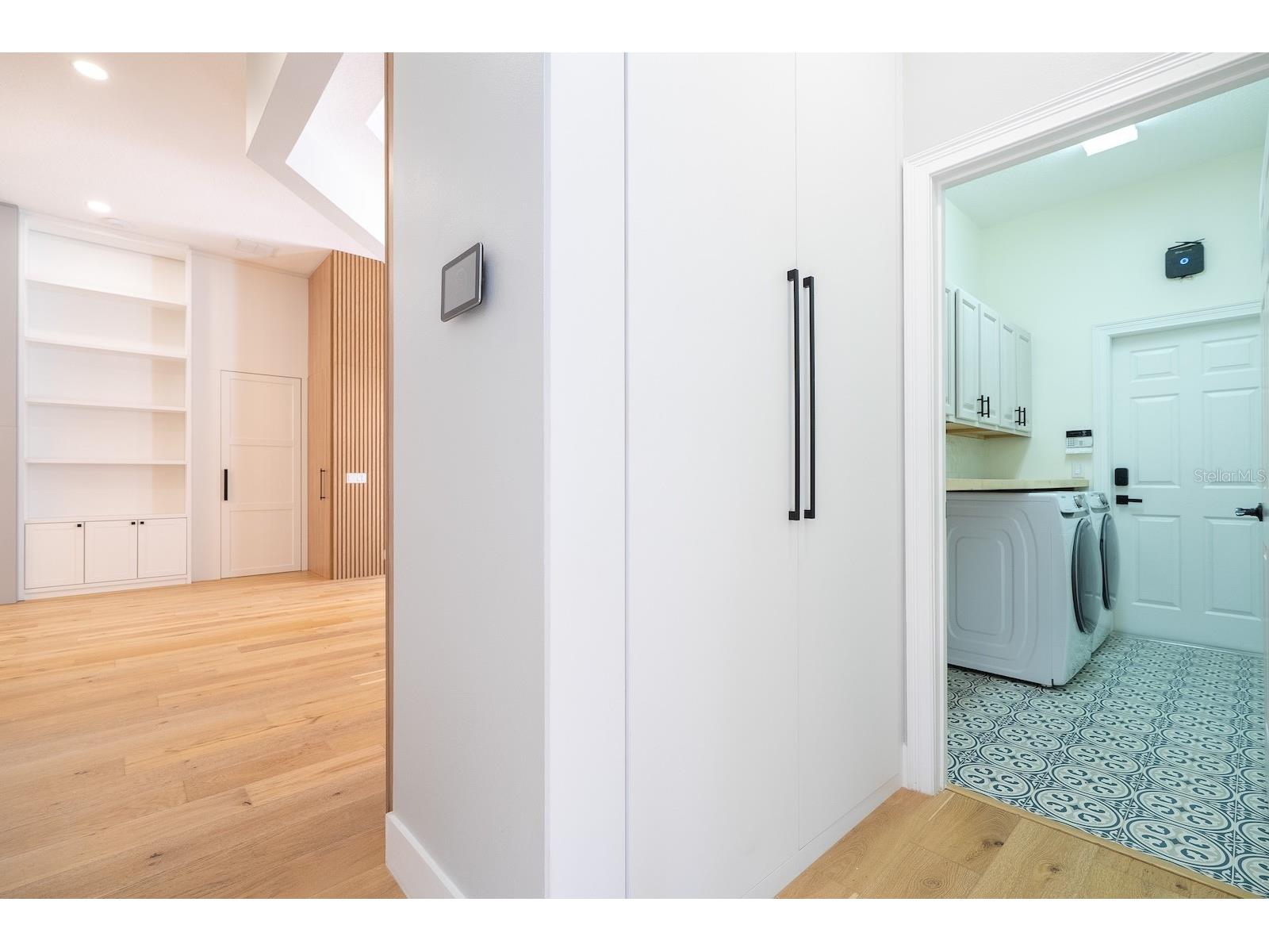 11213 Camden Park Drive Windermere FL 34786 O6389289 image88