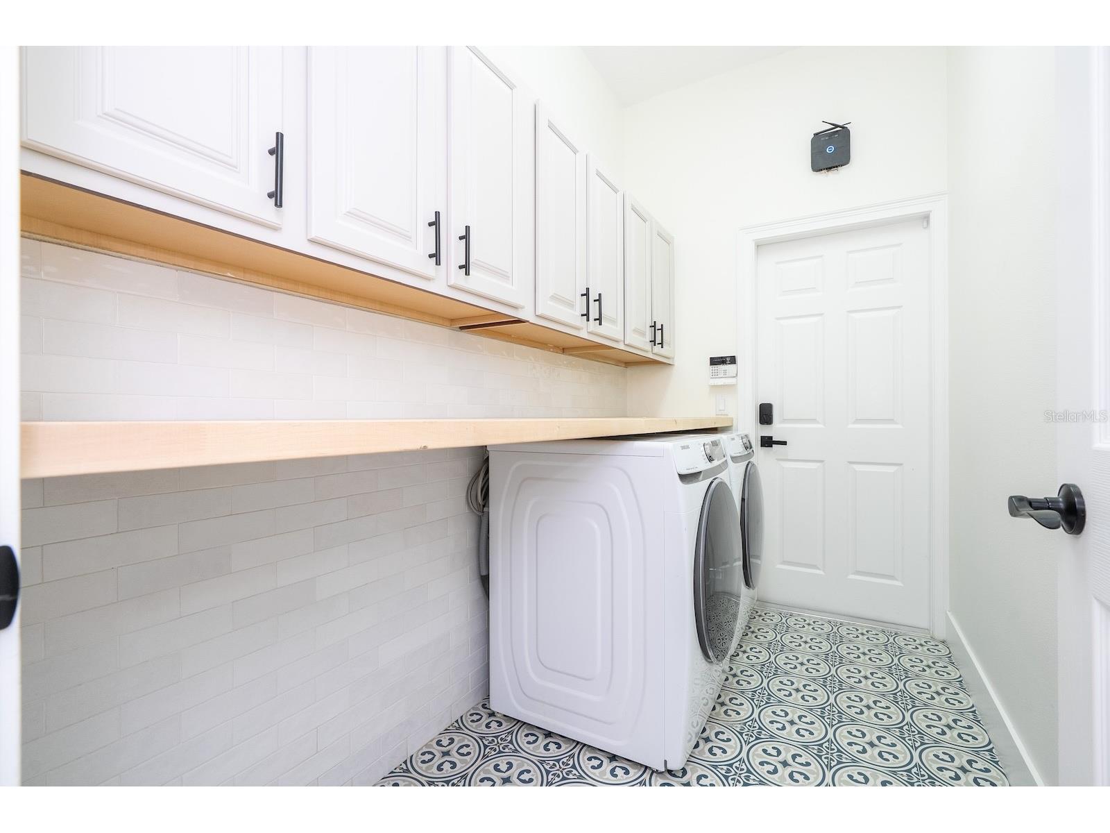 11213 Camden Park Drive Windermere FL 34786 O6389289 image89