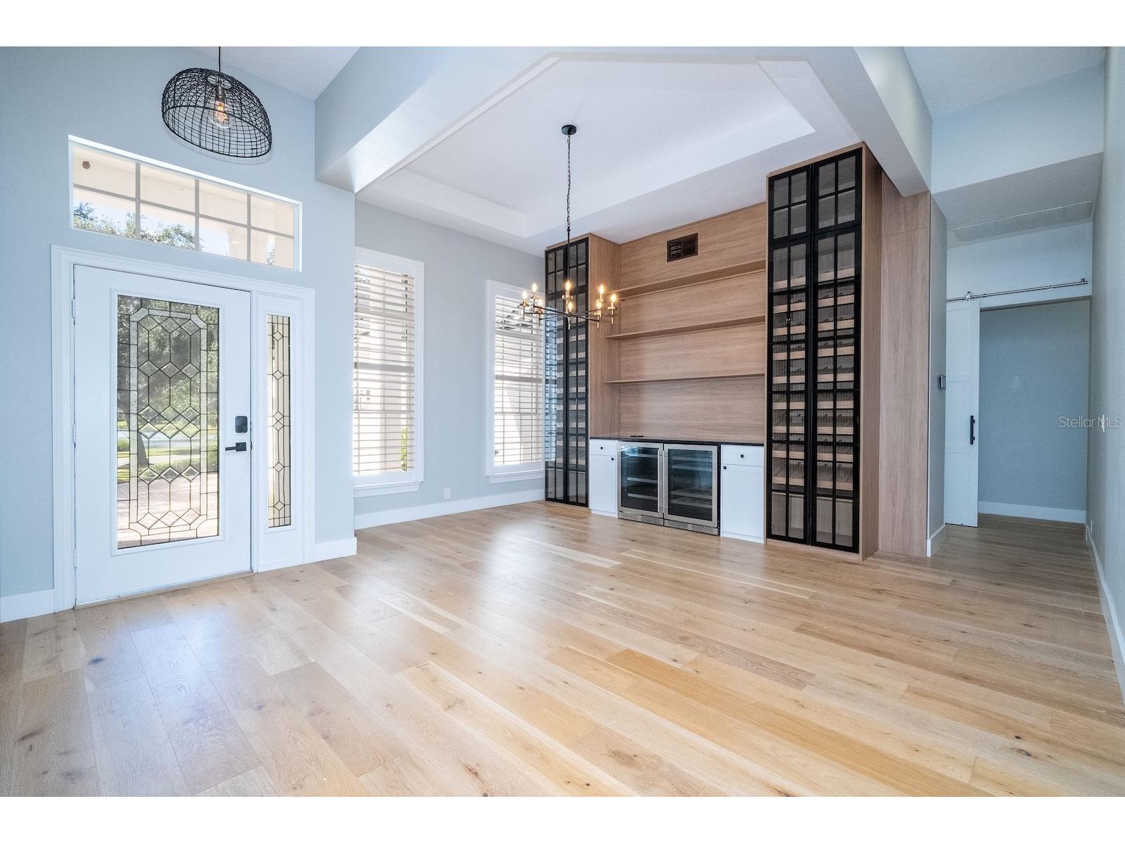 11213 Camden Park Drive Windermere FL 34786 O6389289 image9