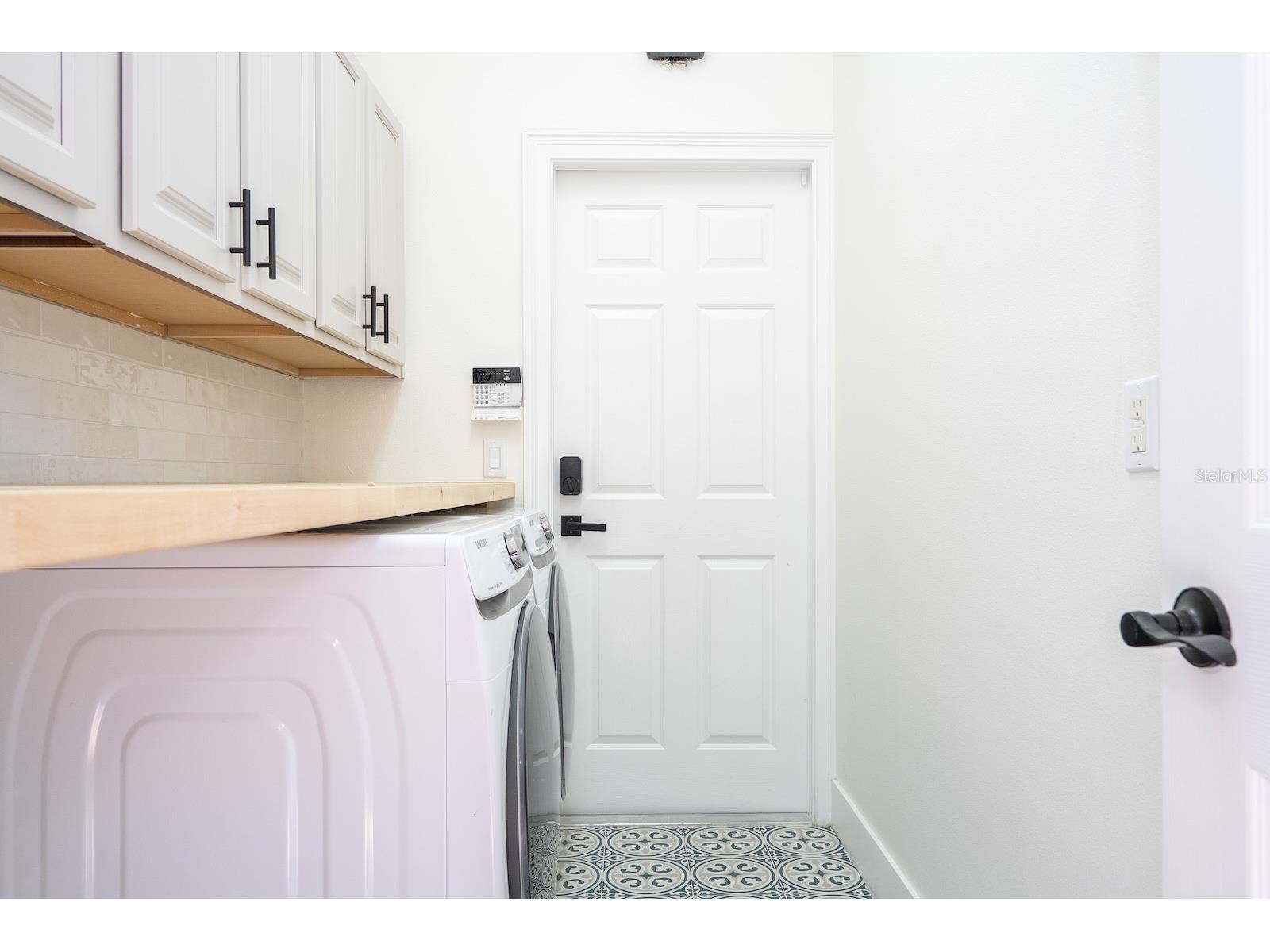 11213 Camden Park Drive Windermere FL 34786 O6389289 image90