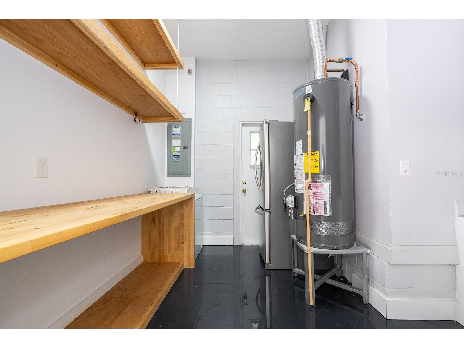 11213 Camden Park Drive Windermere FL 34786 O6389289 image92