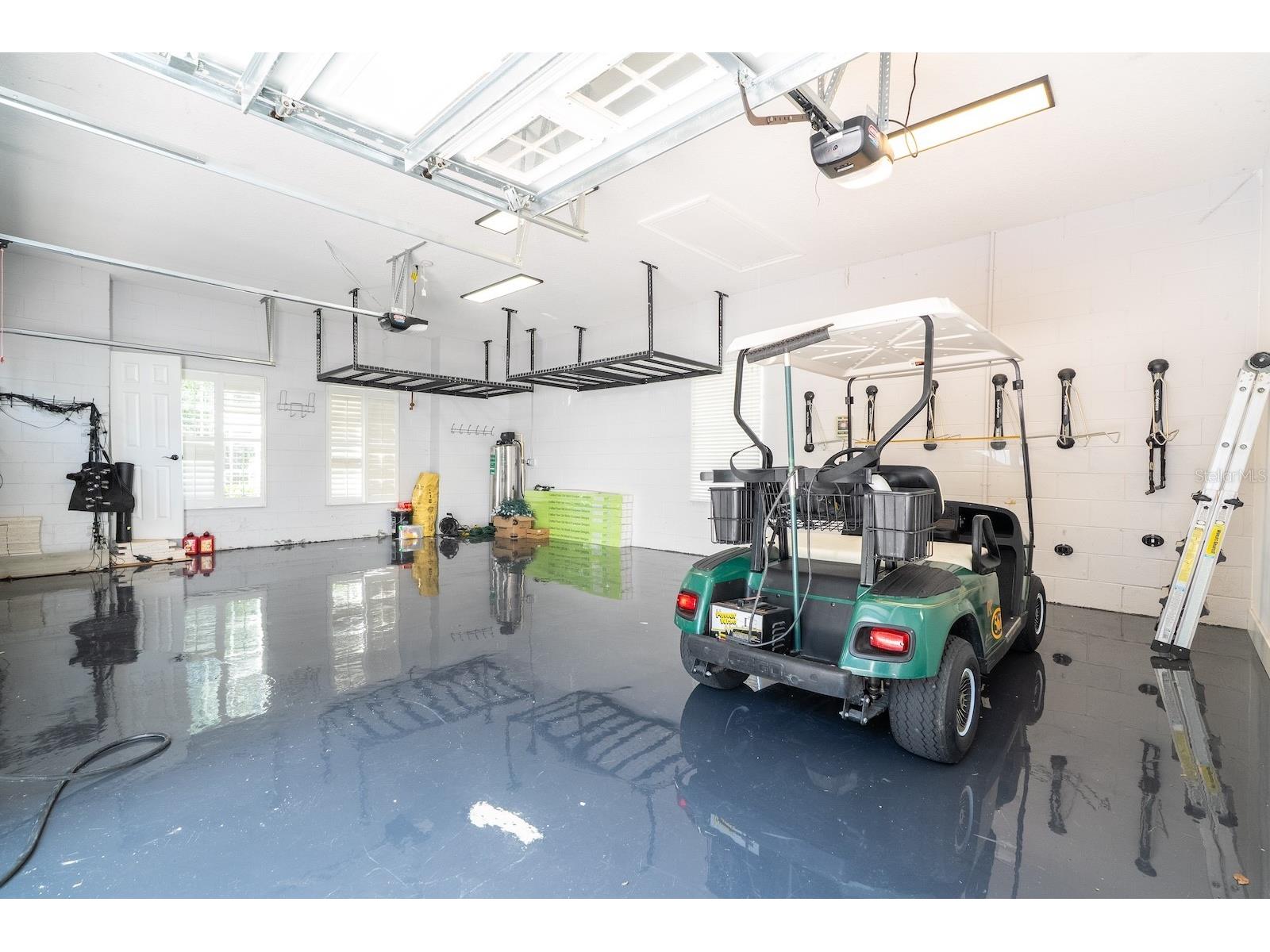 11213 Camden Park Drive Windermere FL 34786 O6389289 image93