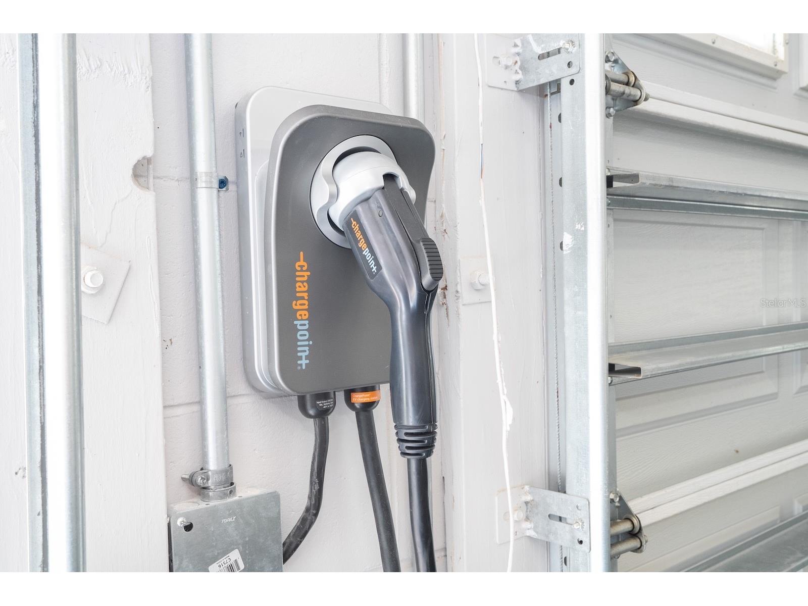 11213 Camden Park Drive Windermere FL 34786 O6389289 image94