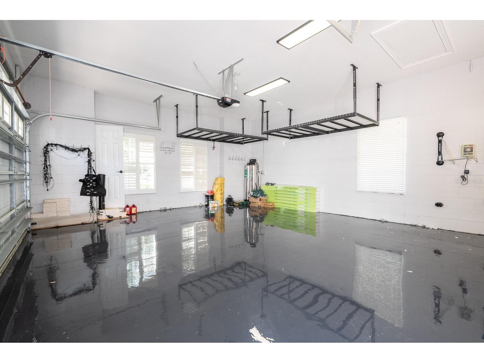 11213 Camden Park Drive Windermere FL 34786 O6389289 image95