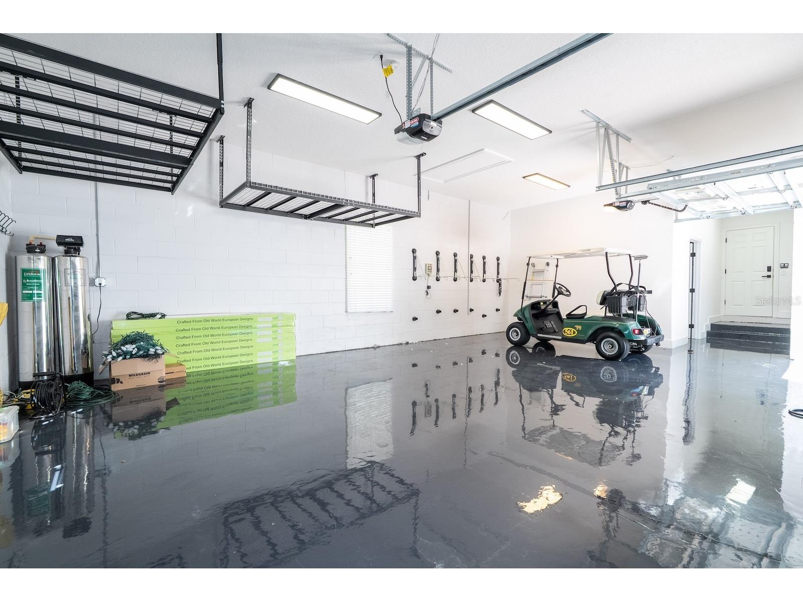 11213 Camden Park Drive Windermere FL 34786 O6389289 image96