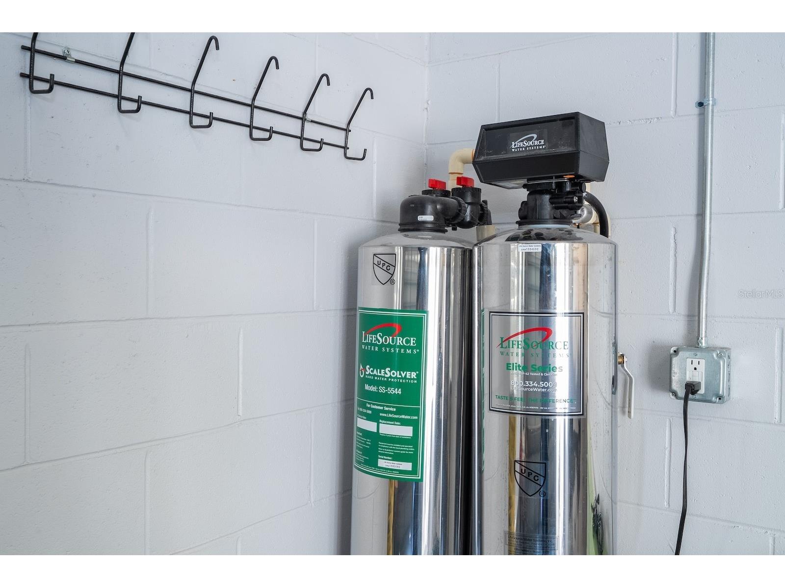 11213 Camden Park Drive Windermere FL 34786 O6389289 image97