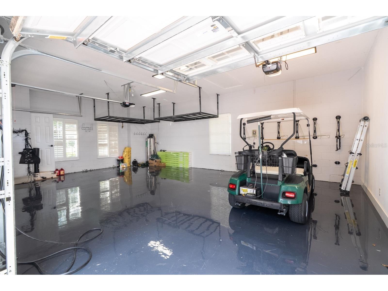 11213 Camden Park Drive Windermere FL 34786 O6389289 image98