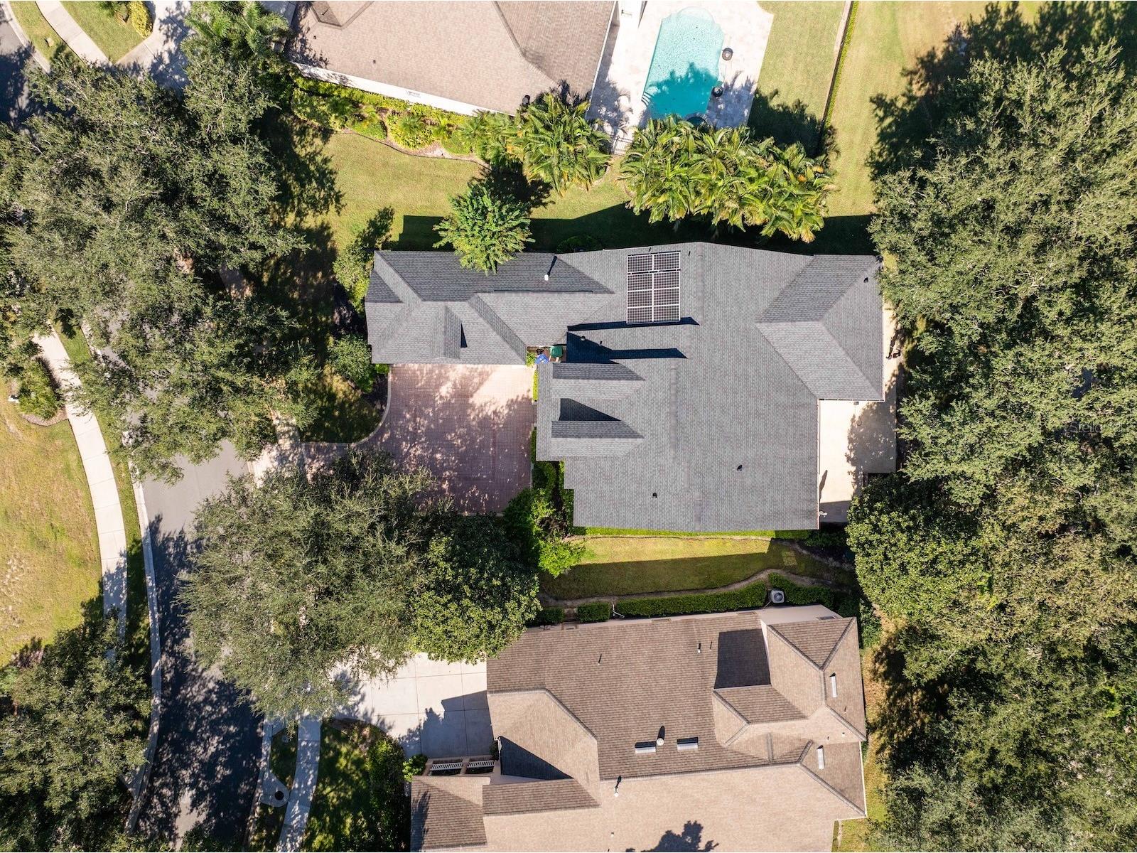 11213 Camden Park Drive Windermere FL 34786 O6389289 image99