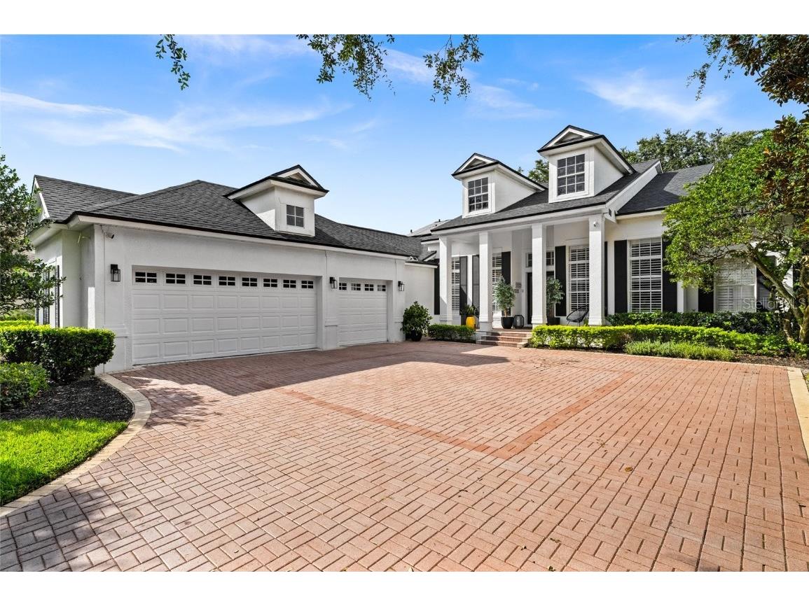 11213 Camden Park Drive Windermere FL 34786 S5130131 image1