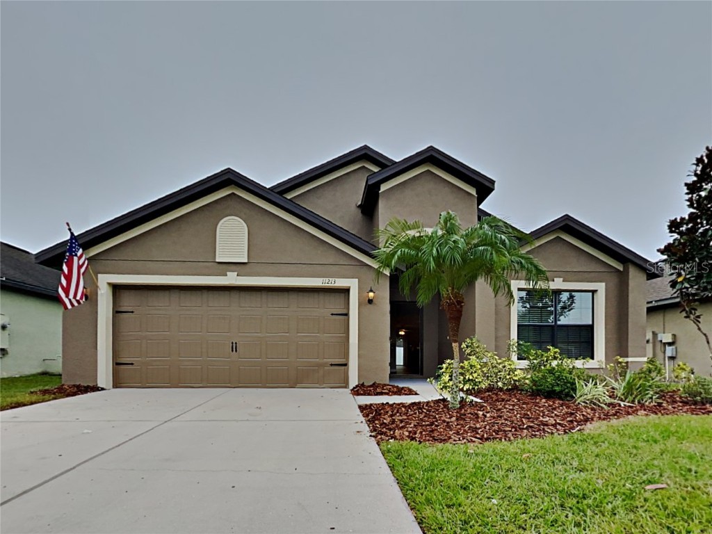 11213 Carrick Stone Street Wimauma FL 33598 T3425658 image1