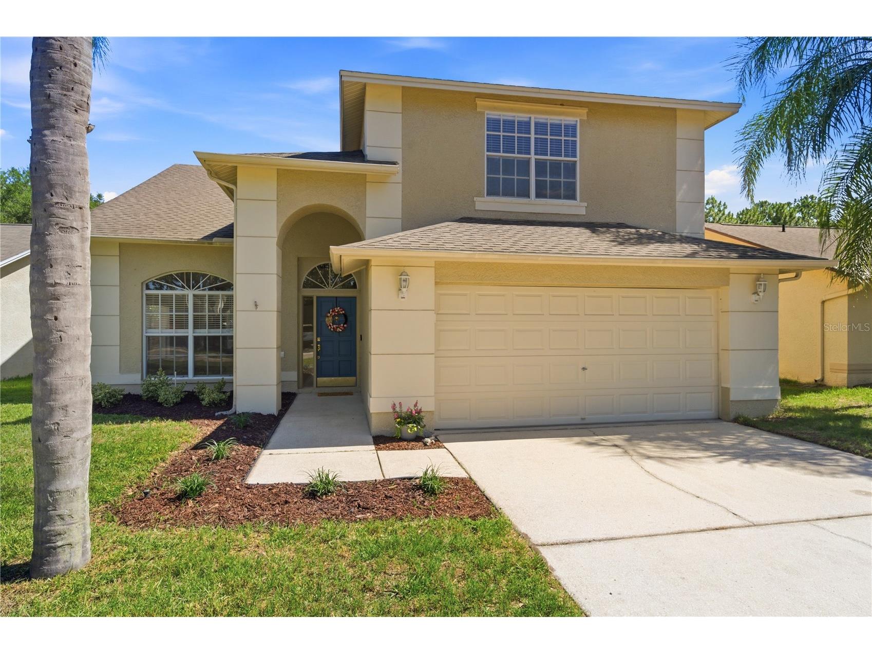 11213 Clayridge Drive Tampa FL 33635 TB8510523 image1