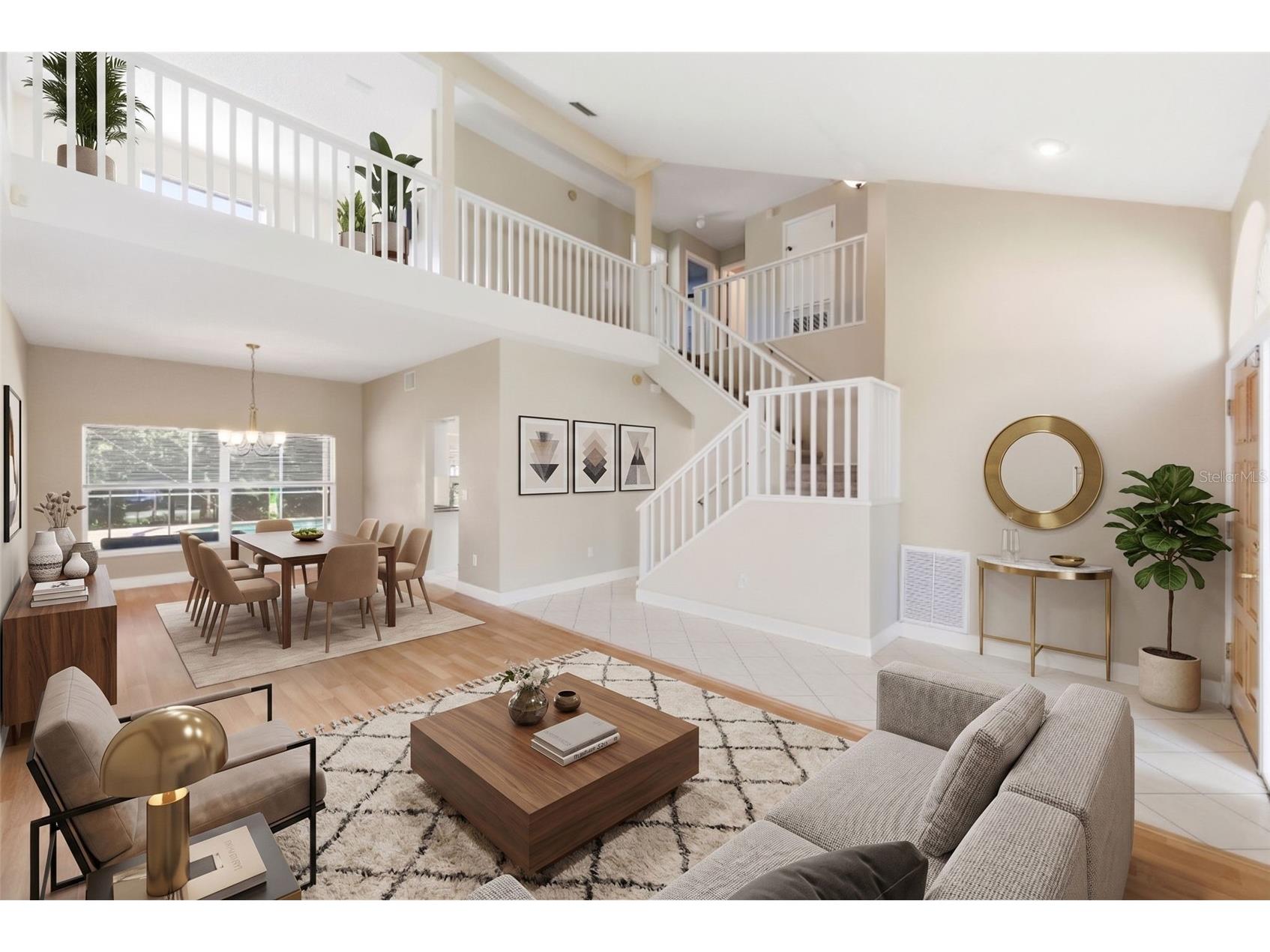 11213 Clayridge Drive Tampa FL 33635 TB8510523 image10