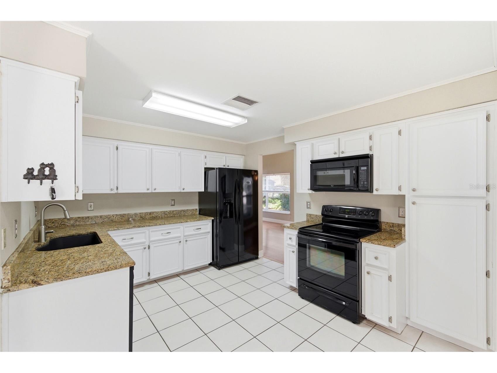 11213 Clayridge Drive Tampa FL 33635 TB8510523 image11