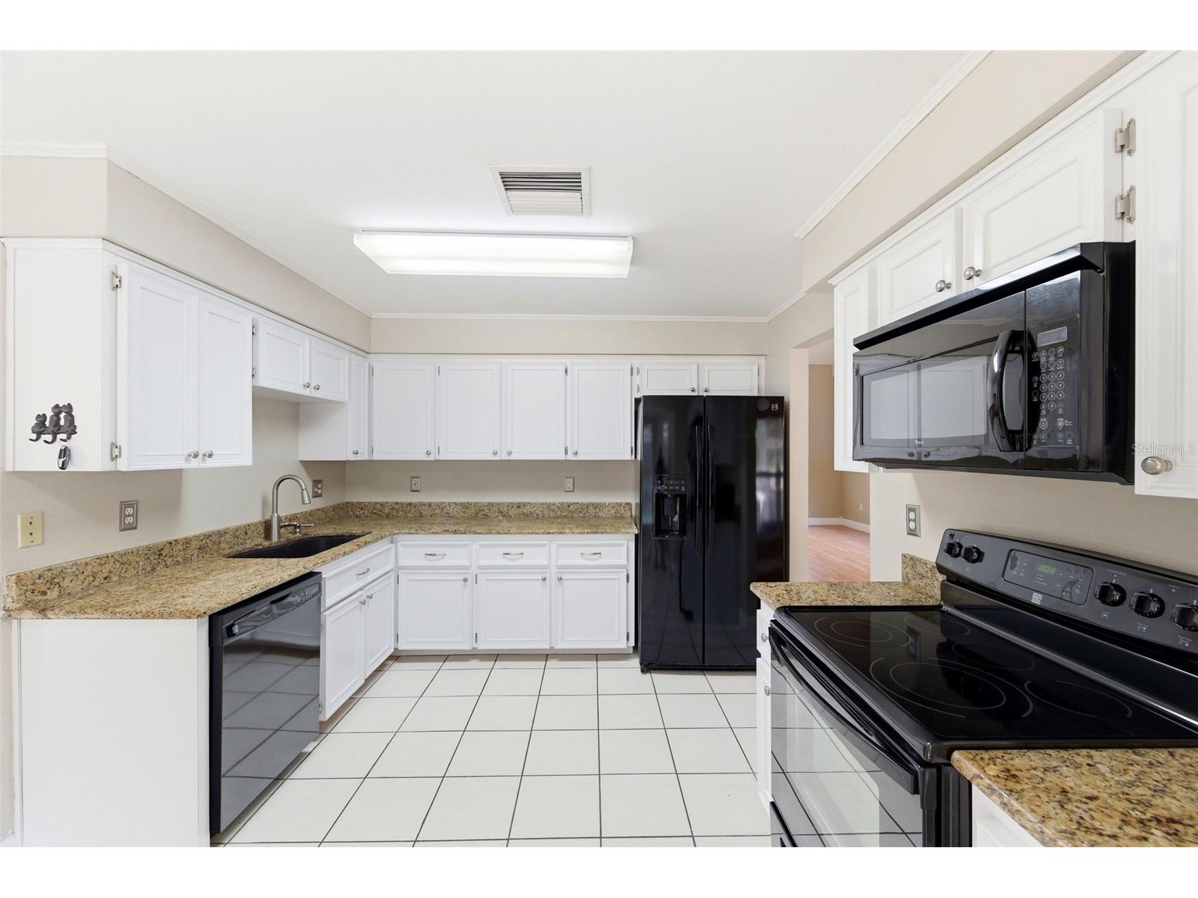 11213 Clayridge Drive Tampa FL 33635 TB8510523 image12