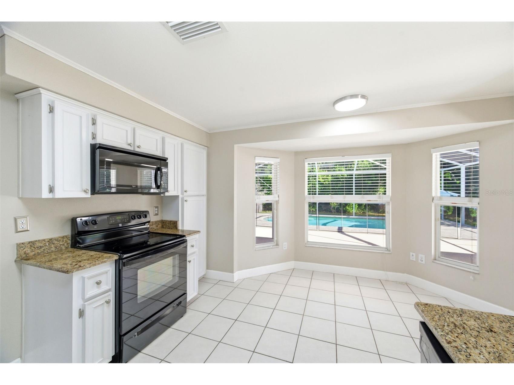 11213 Clayridge Drive Tampa FL 33635 TB8510523 image13