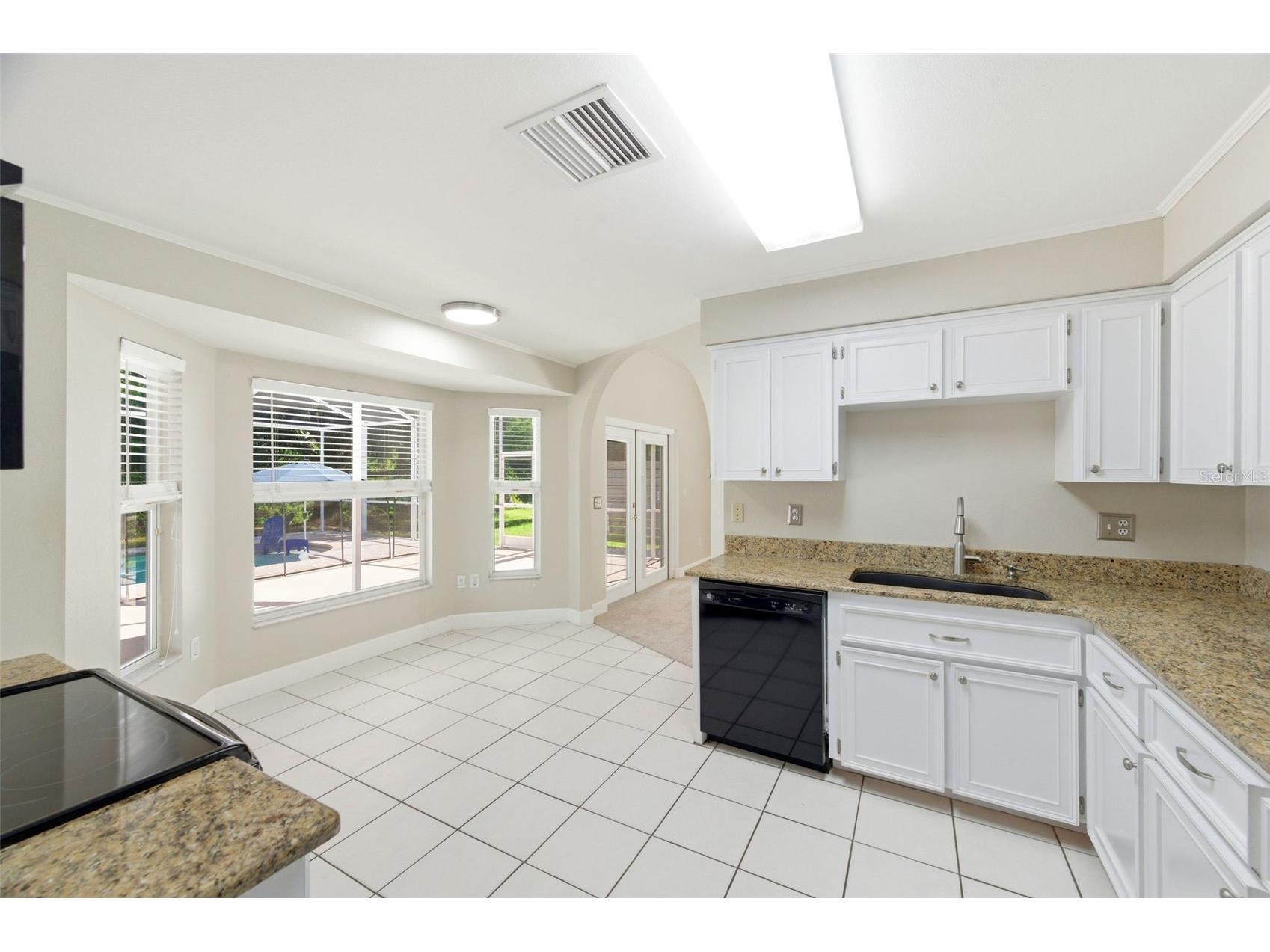 11213 Clayridge Drive Tampa FL 33635 TB8510523 image14