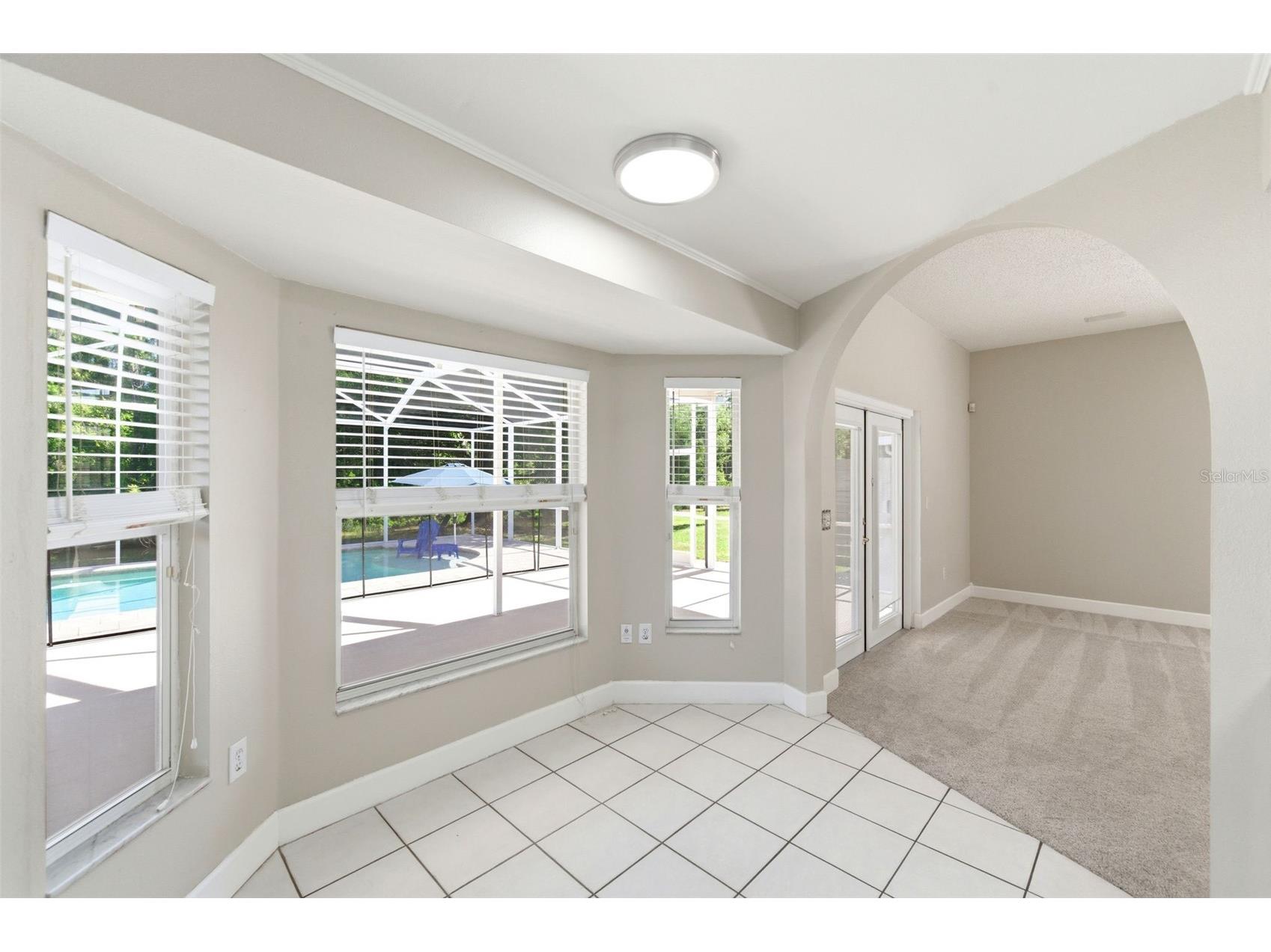 11213 Clayridge Drive Tampa FL 33635 TB8510523 image15