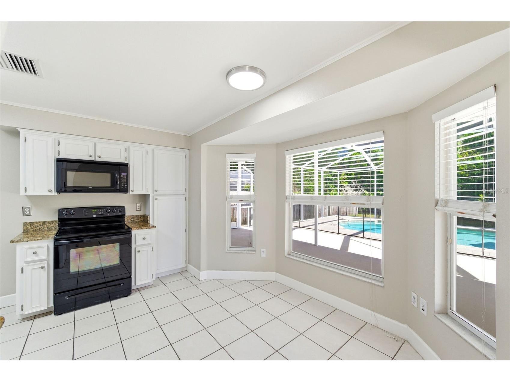 11213 Clayridge Drive Tampa FL 33635 TB8510523 image16