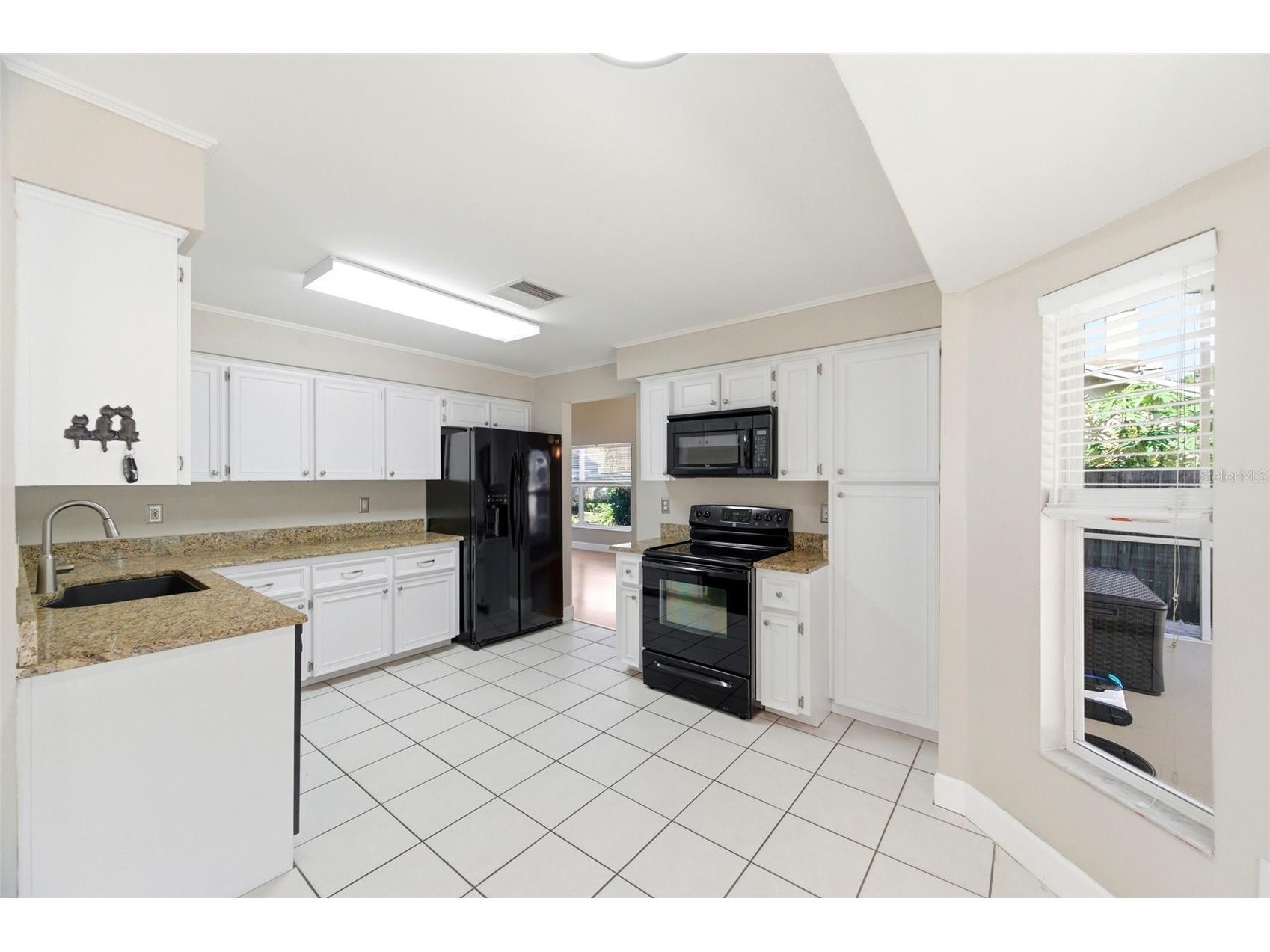 11213 Clayridge Drive Tampa FL 33635 TB8510523 image17