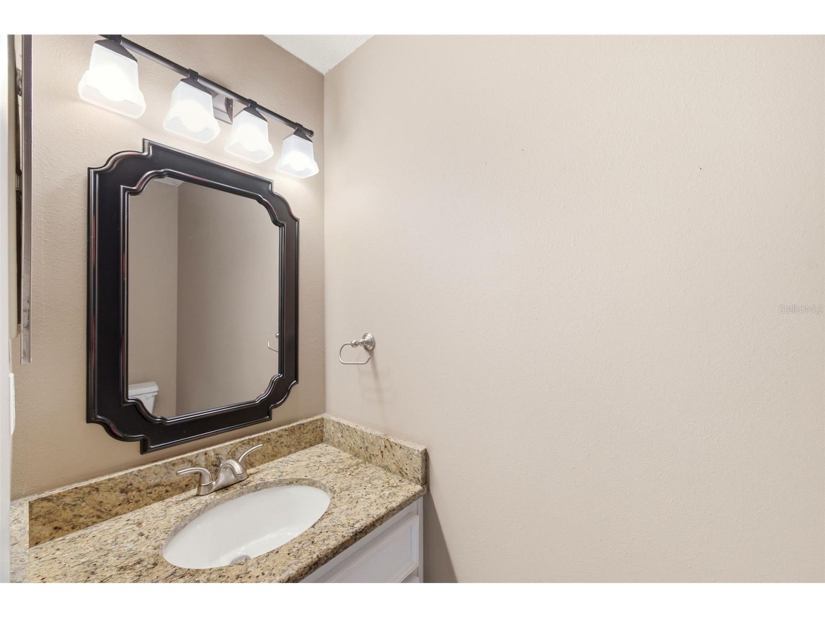 11213 Clayridge Drive Tampa FL 33635 TB8510523 image18