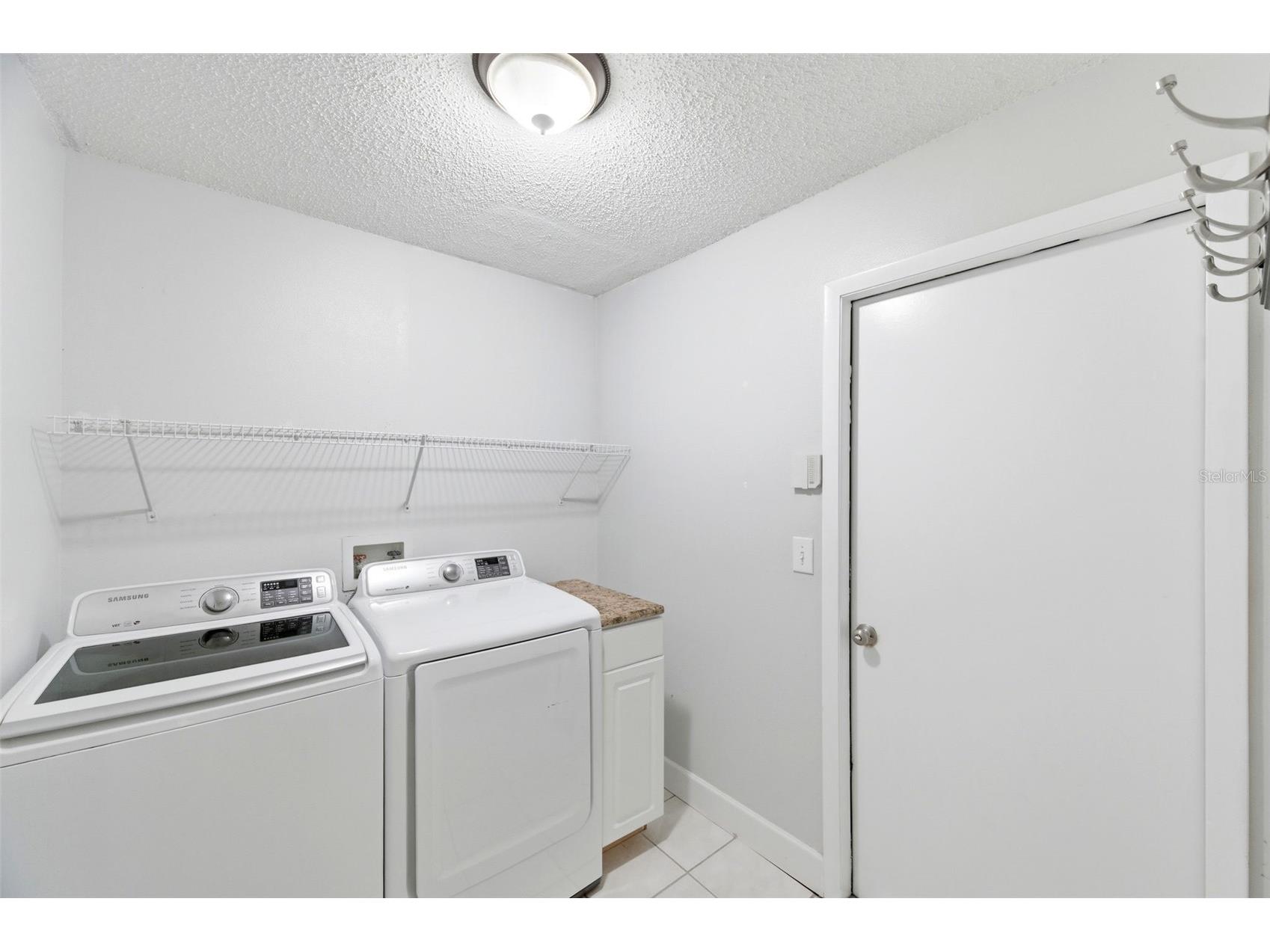 11213 Clayridge Drive Tampa FL 33635 TB8510523 image19