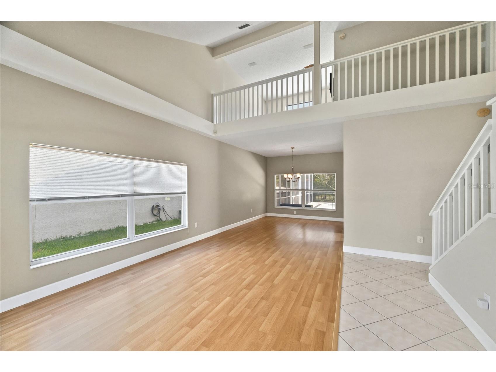 11213 Clayridge Drive Tampa FL 33635 TB8510523 image2