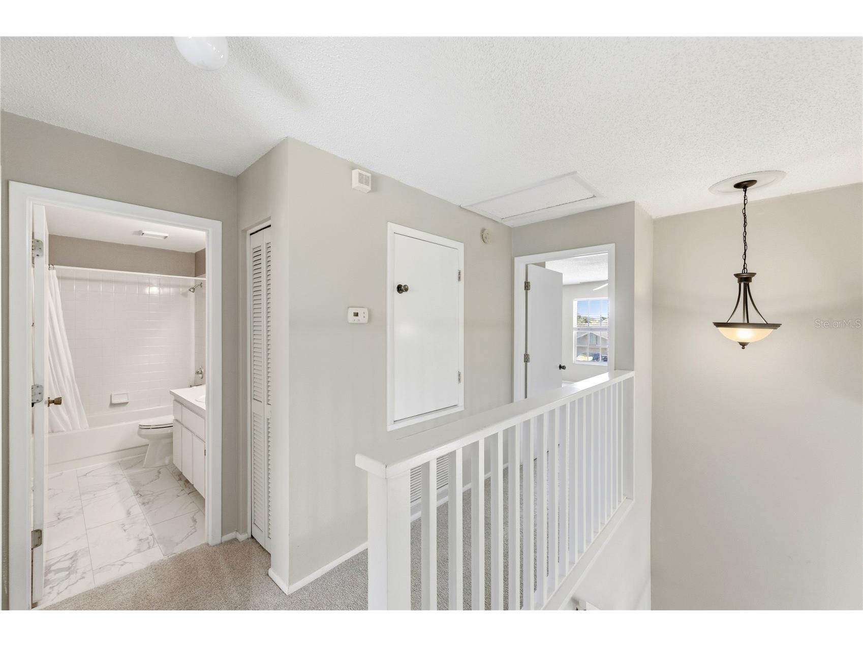 11213 Clayridge Drive Tampa FL 33635 TB8510523 image21