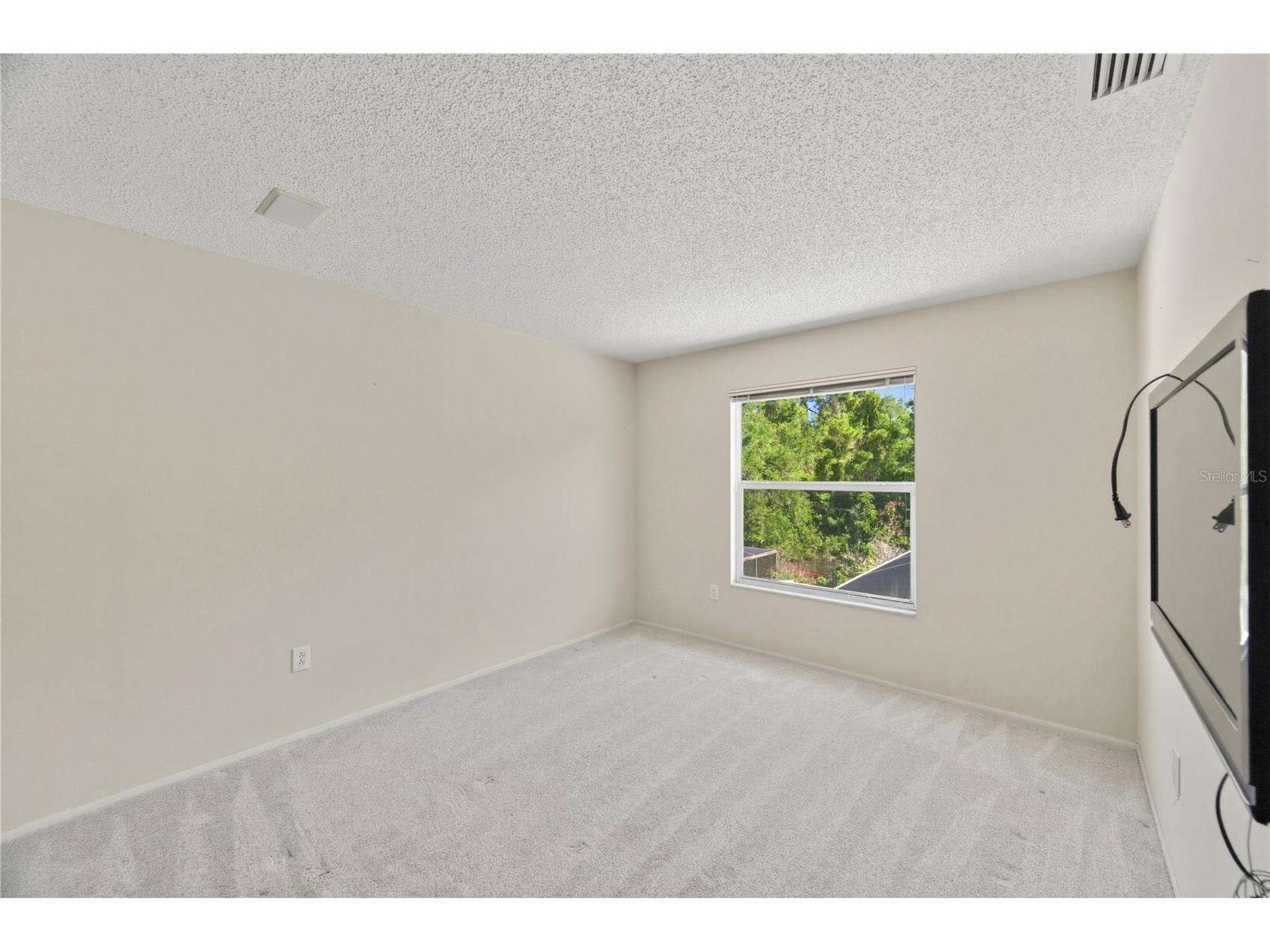 11213 Clayridge Drive Tampa FL 33635 TB8510523 image22
