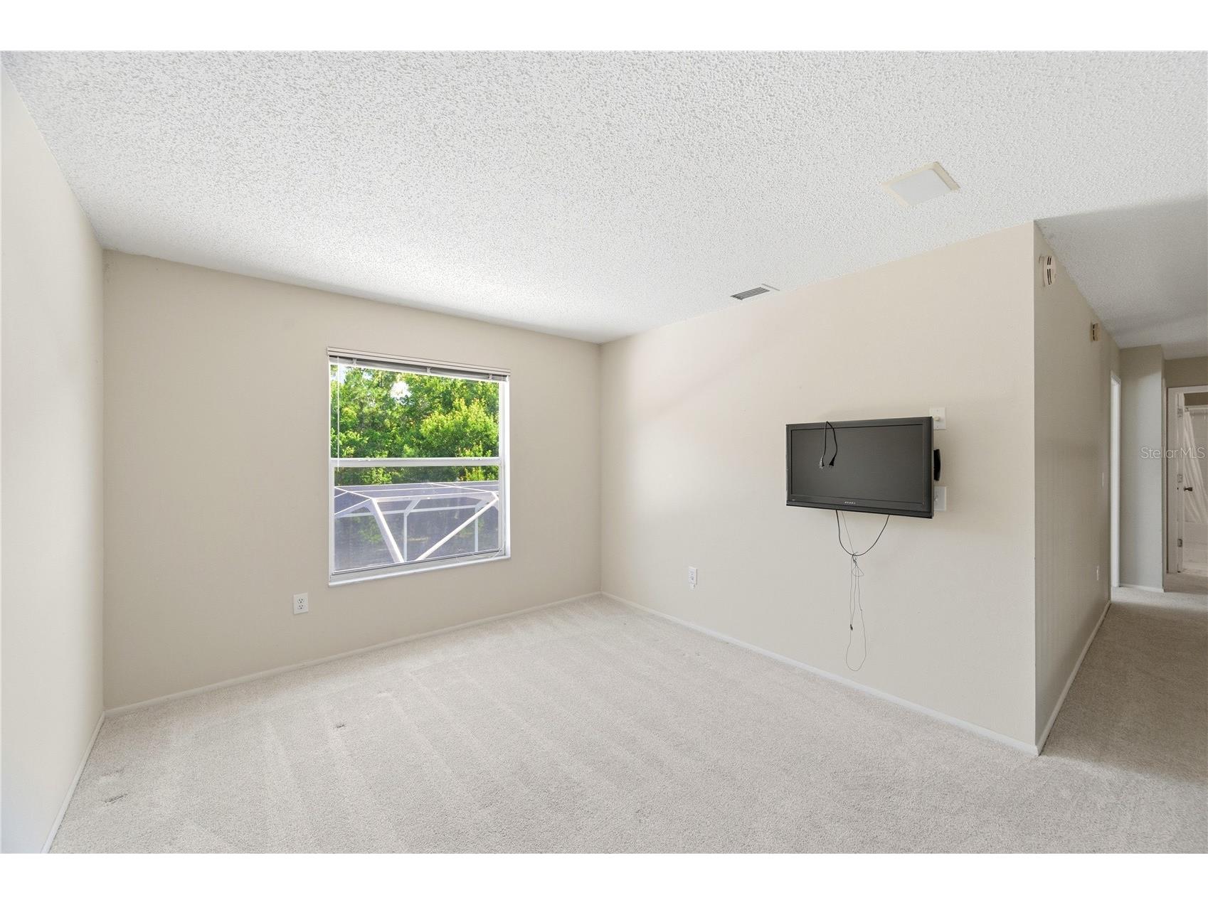 11213 Clayridge Drive Tampa FL 33635 TB8510523 image23