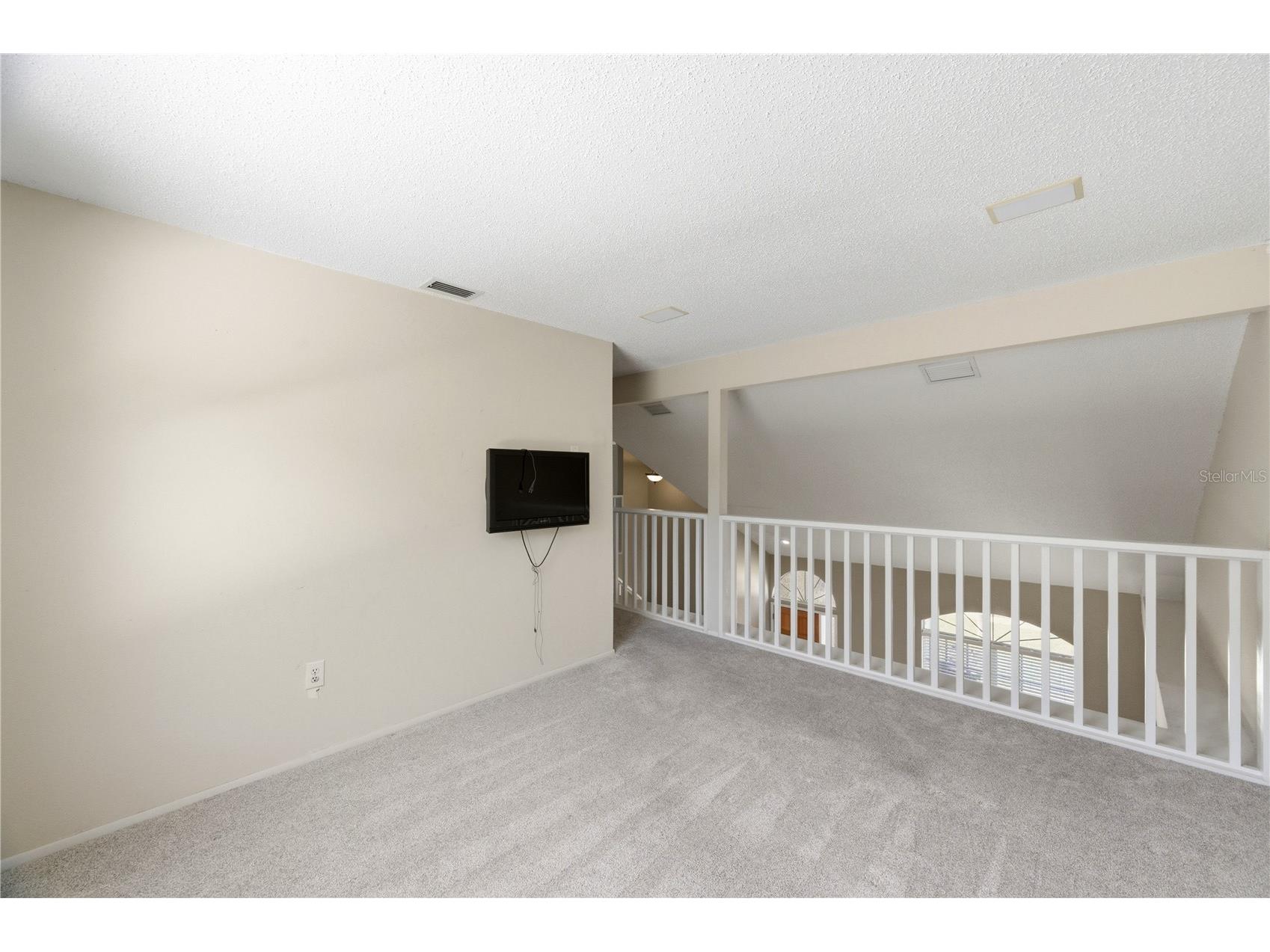 11213 Clayridge Drive Tampa FL 33635 TB8510523 image24