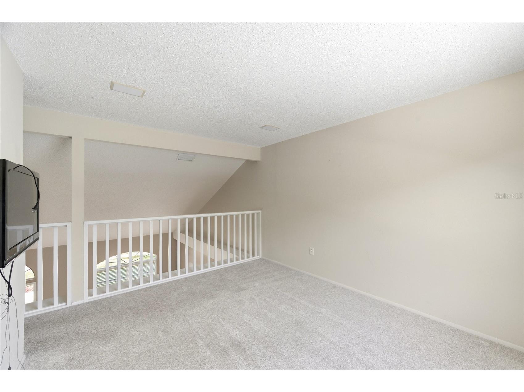 11213 Clayridge Drive Tampa FL 33635 TB8510523 image25