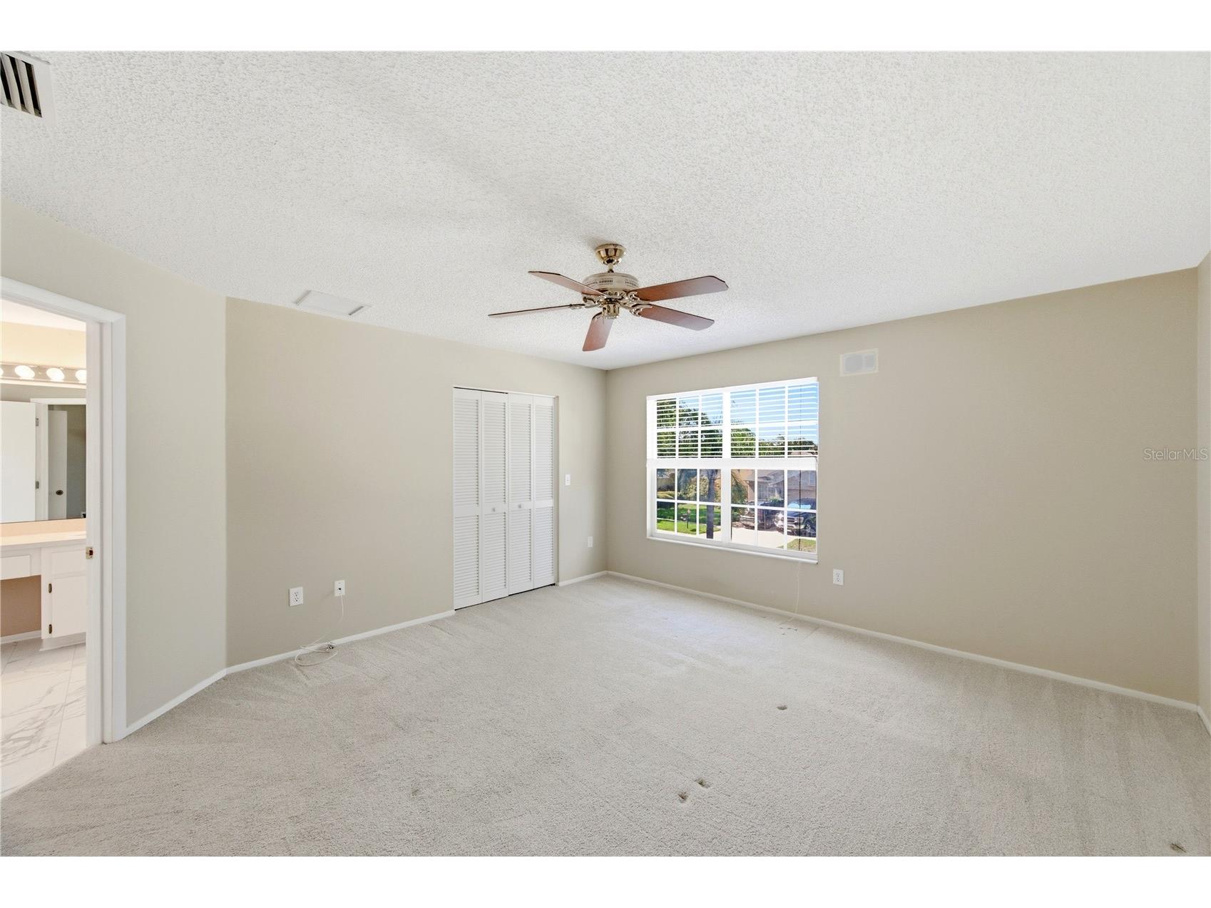 11213 Clayridge Drive Tampa FL 33635 TB8510523 image26