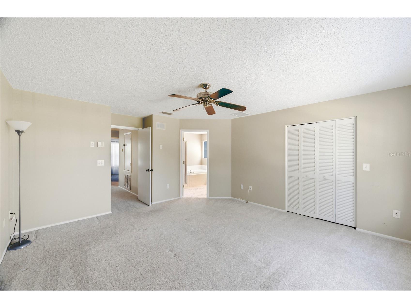 11213 Clayridge Drive Tampa FL 33635 TB8510523 image27