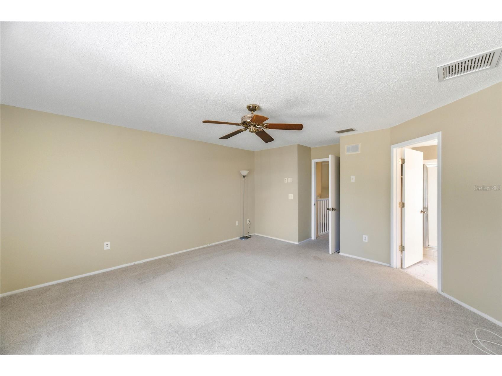 11213 Clayridge Drive Tampa FL 33635 TB8510523 image28