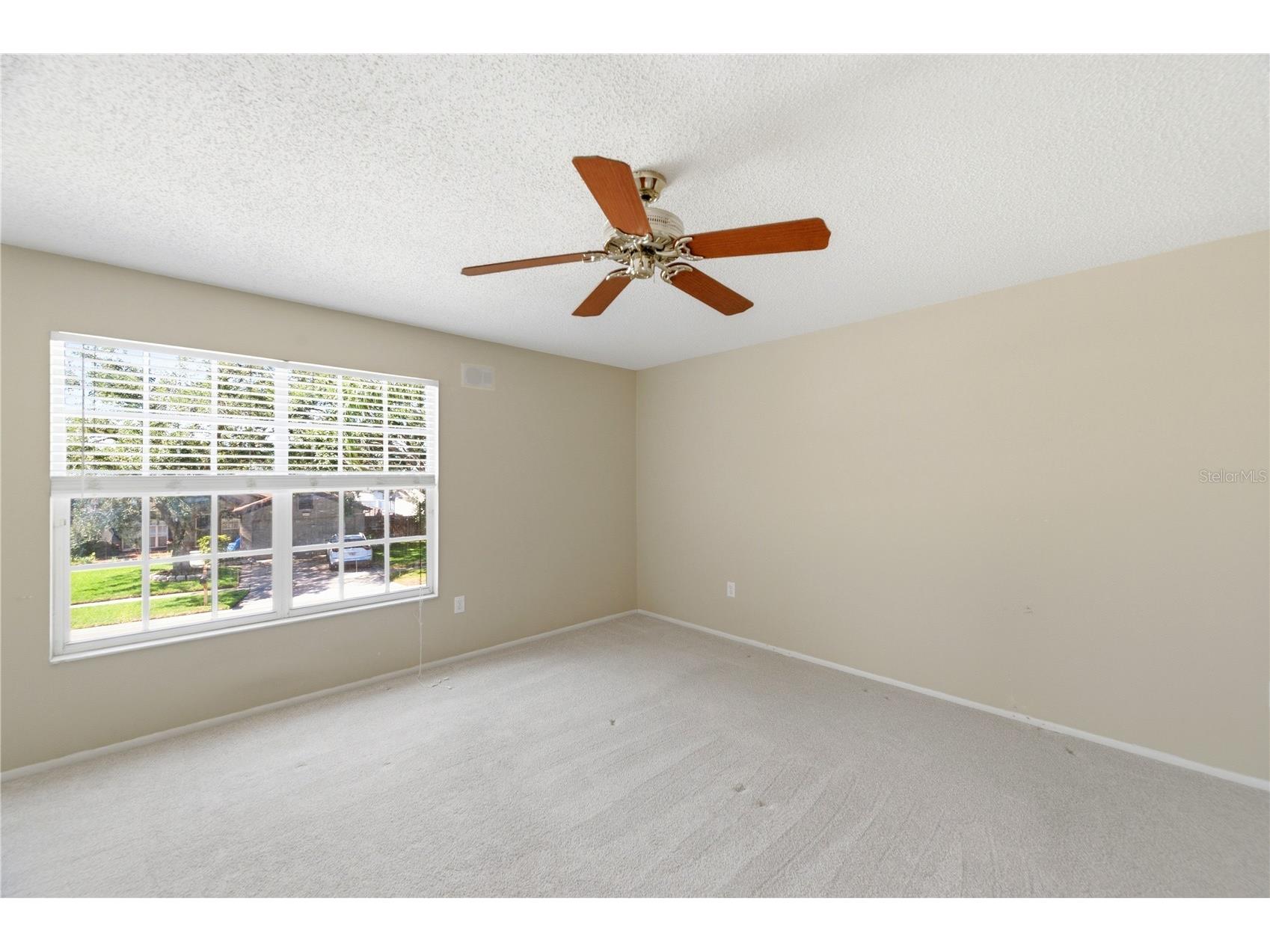 11213 Clayridge Drive Tampa FL 33635 TB8510523 image29