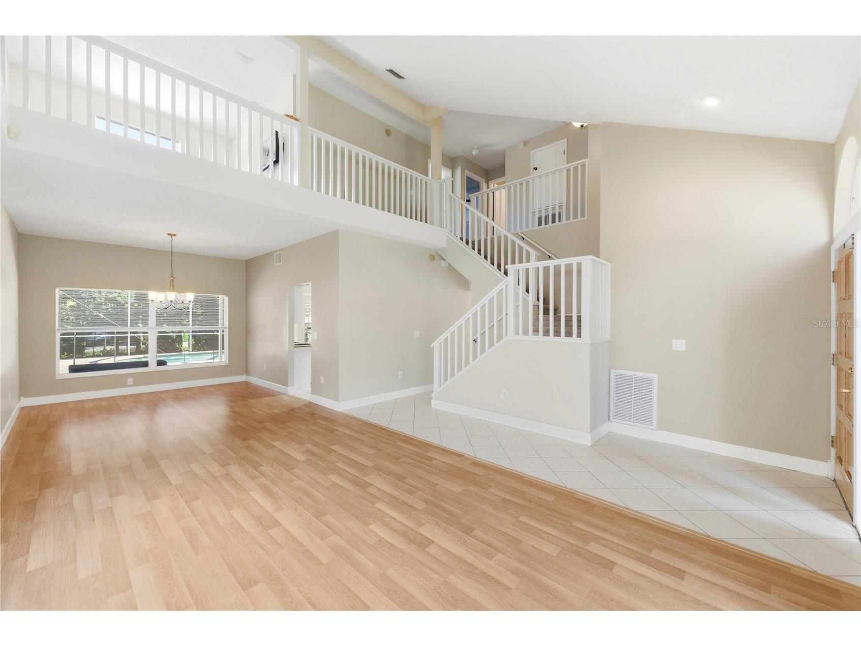 11213 Clayridge Drive Tampa FL 33635 TB8510523 image3