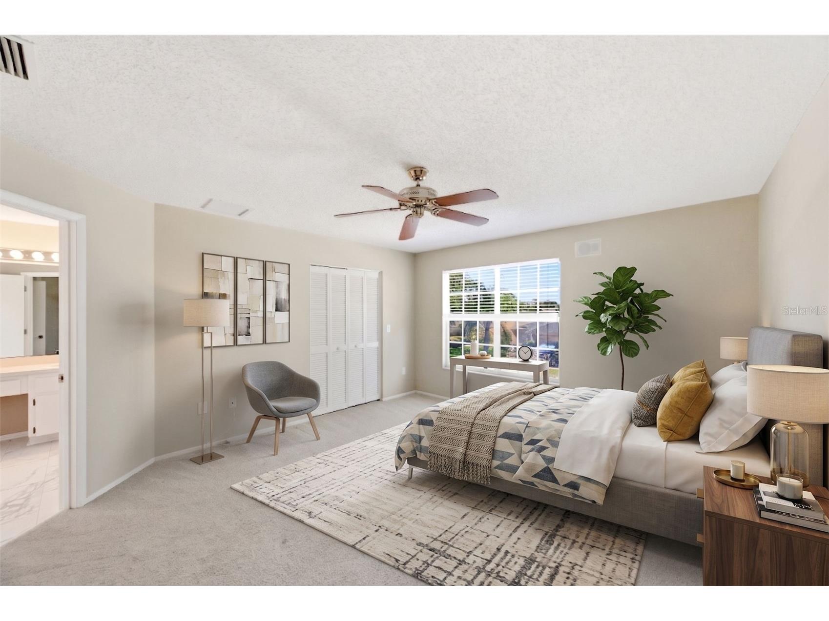 11213 Clayridge Drive Tampa FL 33635 TB8510523 image30