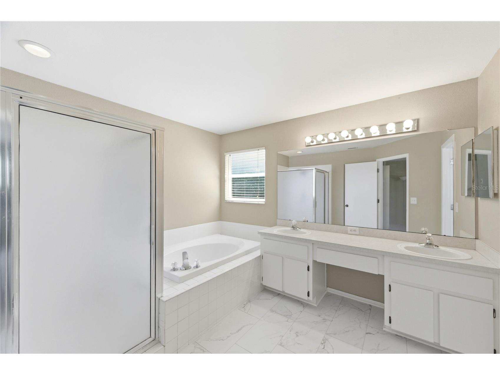 11213 Clayridge Drive Tampa FL 33635 TB8510523 image31
