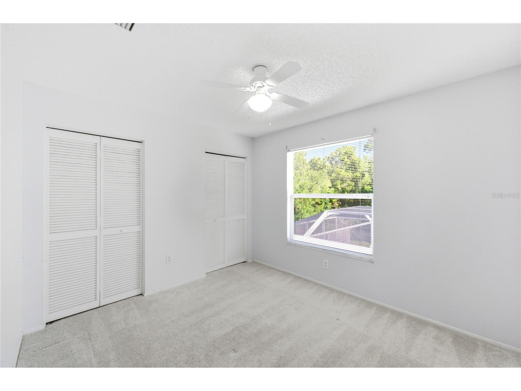 11213 Clayridge Drive Tampa FL 33635 TB8510523 image34